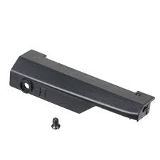 IBM ThinkPad T410 HDD Caddy Cover Lid