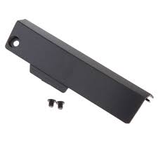 IBM ThinkPad T420 HDD Caddy Cover Lid