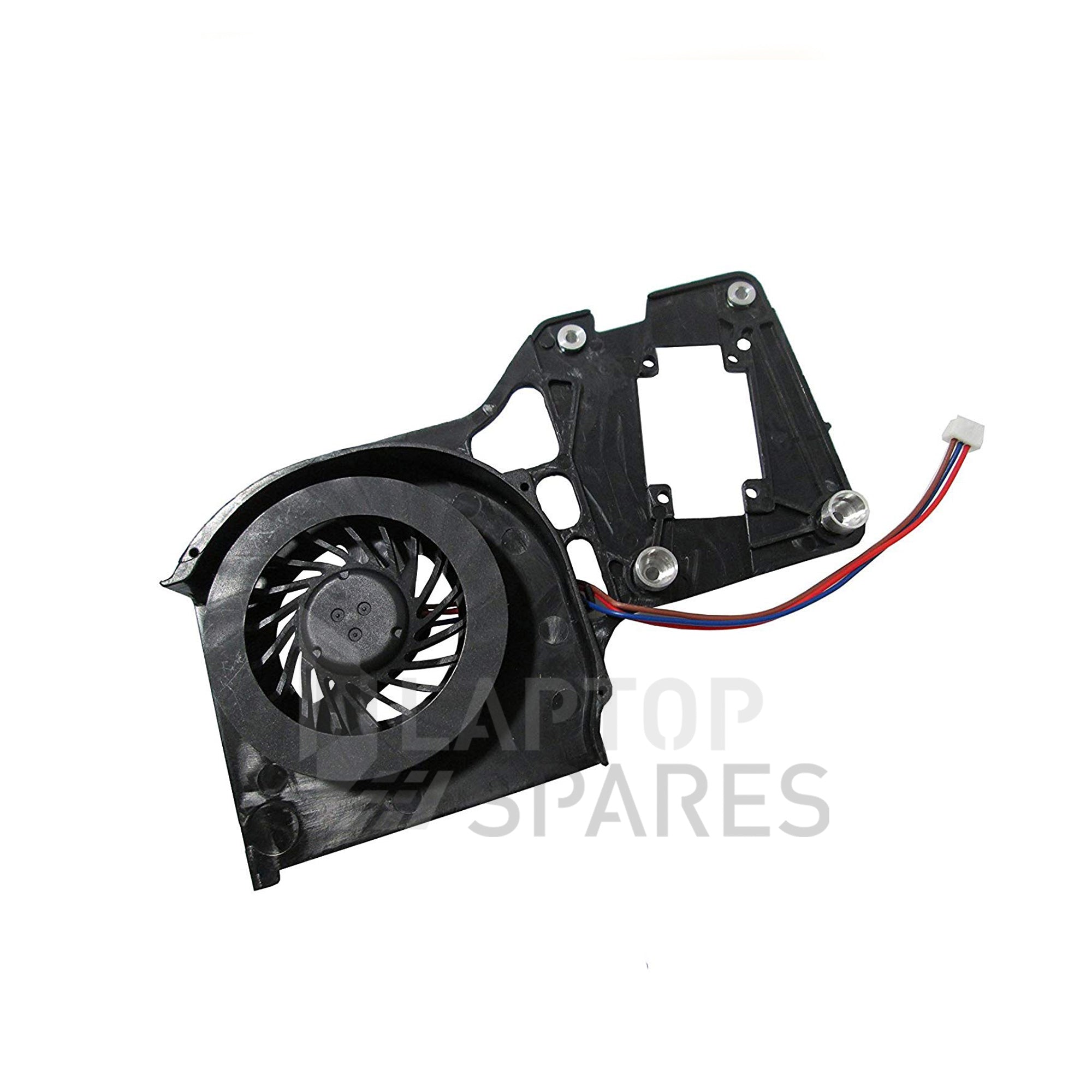 IBM Lenovo R61 R61I R61E Laptop CPU Cooling Fan