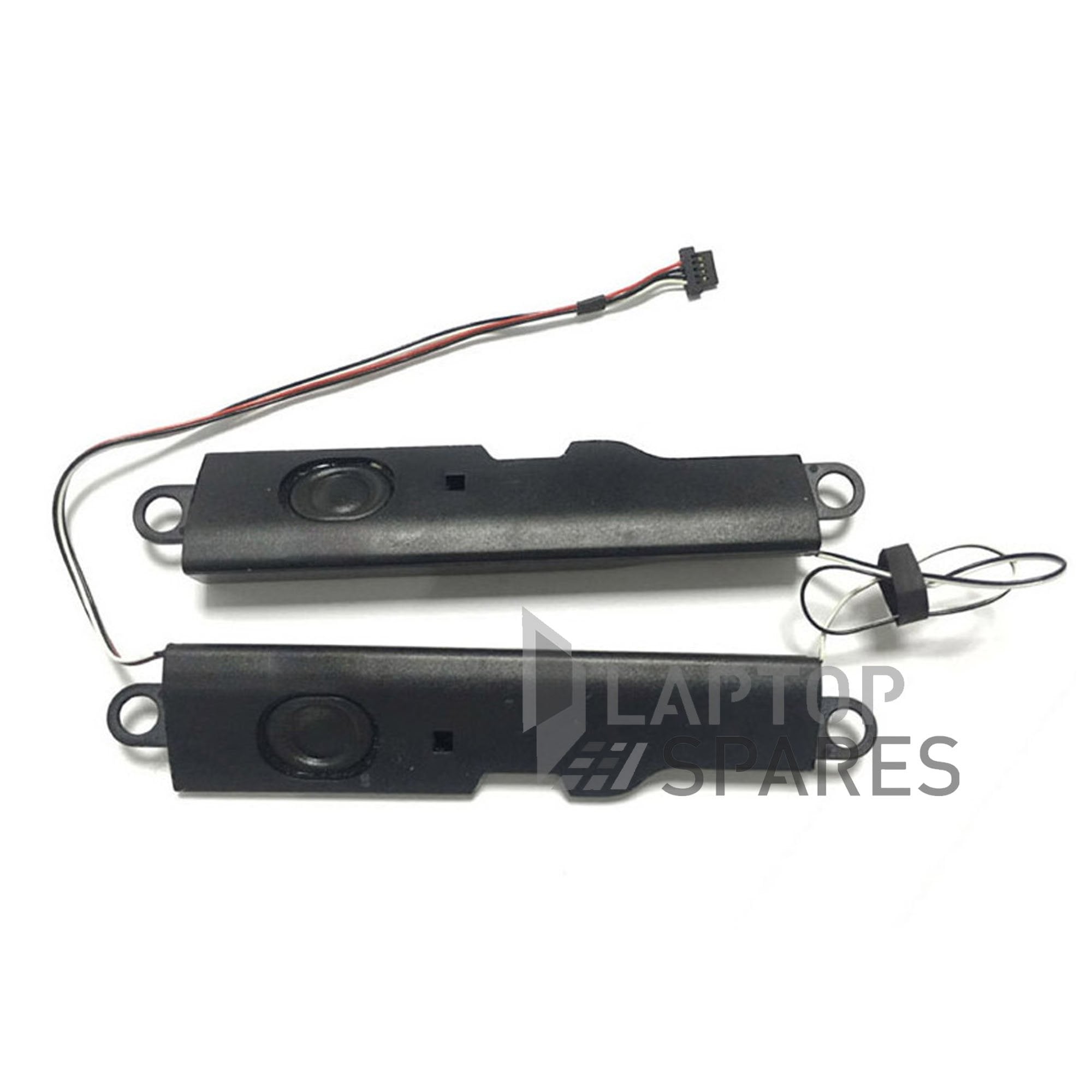 Asus NoteBook K50 K50I K50IJ Laptop Left & Right Speaker