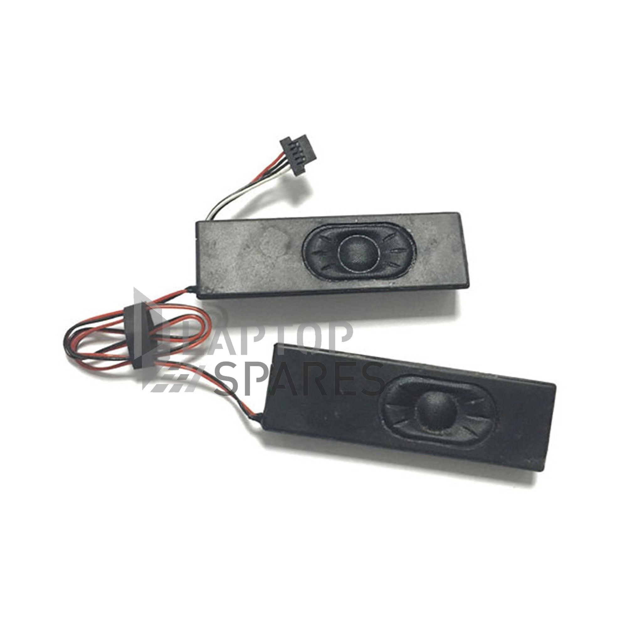 Asus K52 Laptop Left & Right Speaker