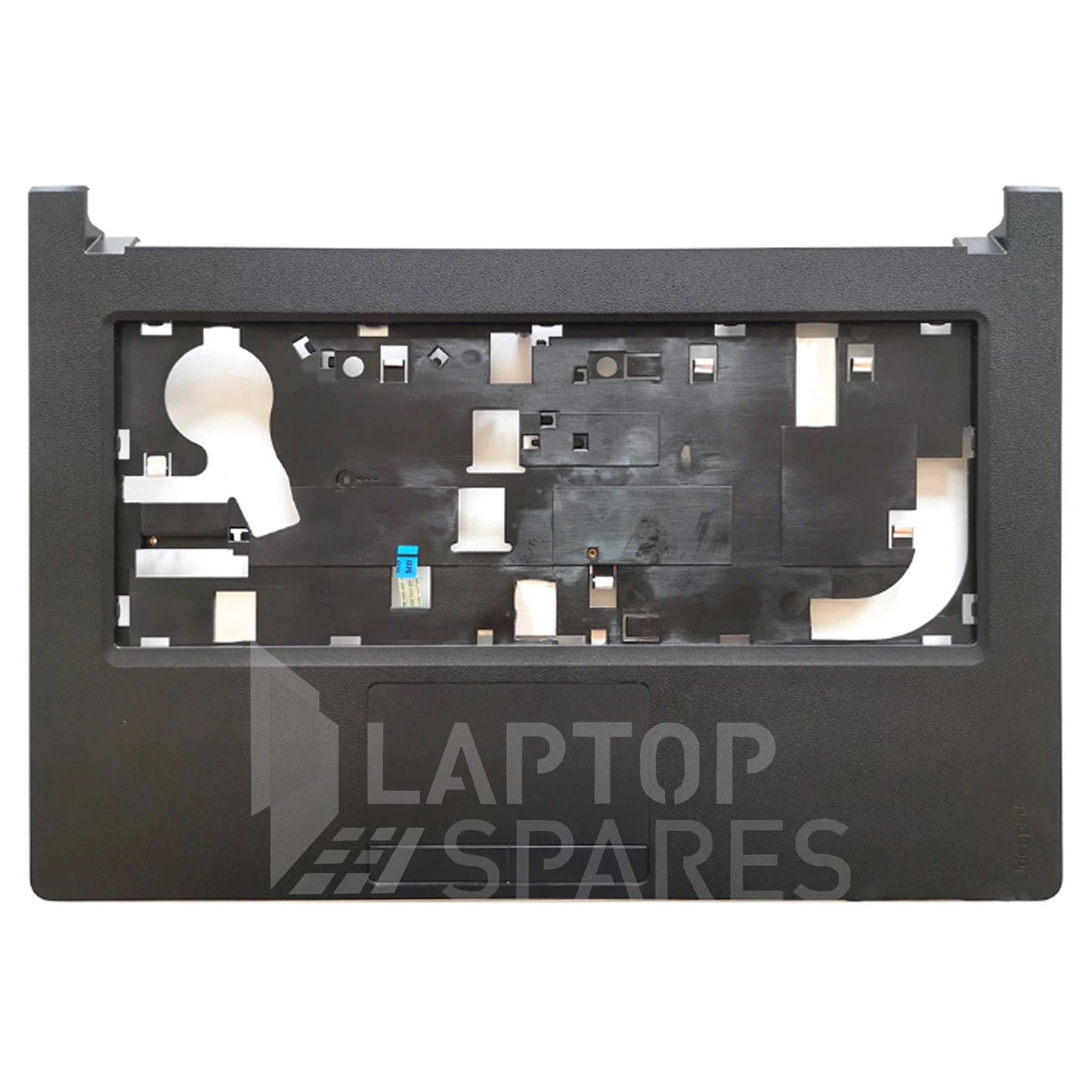 Lenovo IdeaPad 110-14ISK Laptop Palmrest Cover