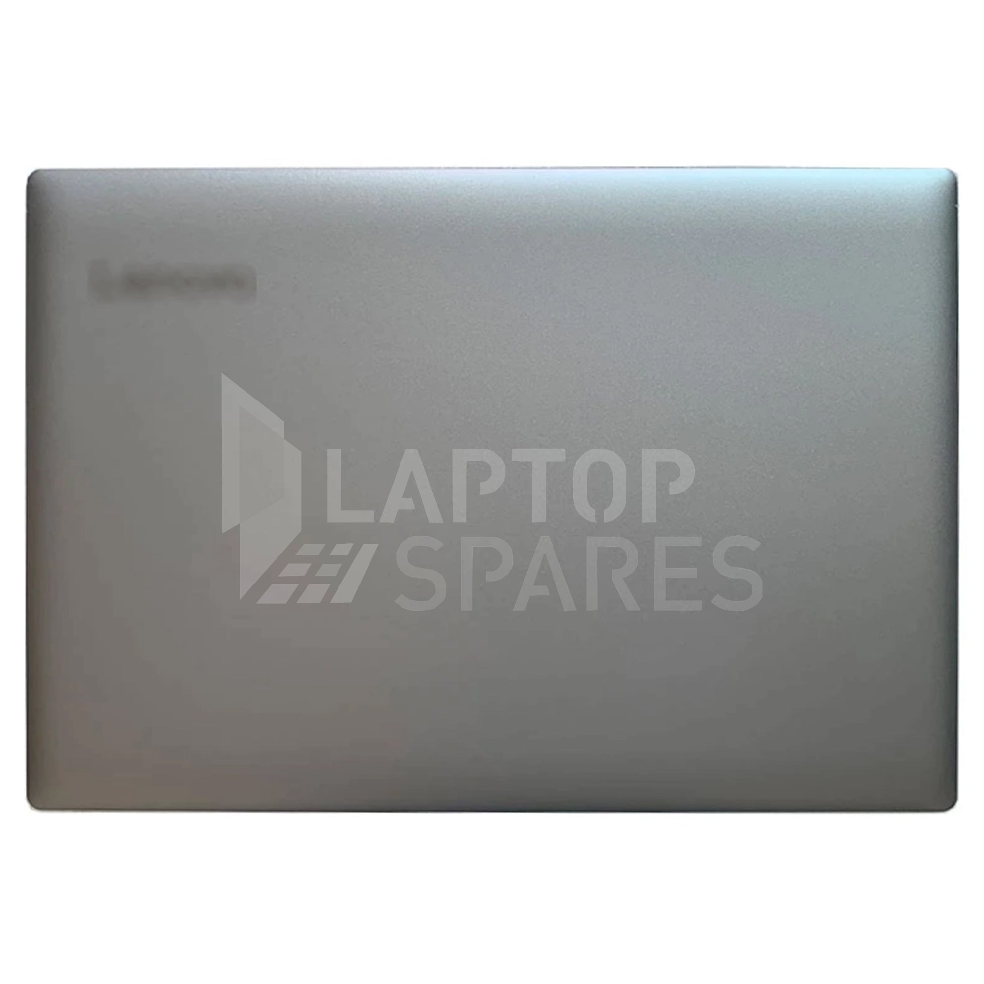 Lenovo IdeaPad 320-14 320-14IKB 320-14ISK AB Panel Laptop Front Cover with Bezel