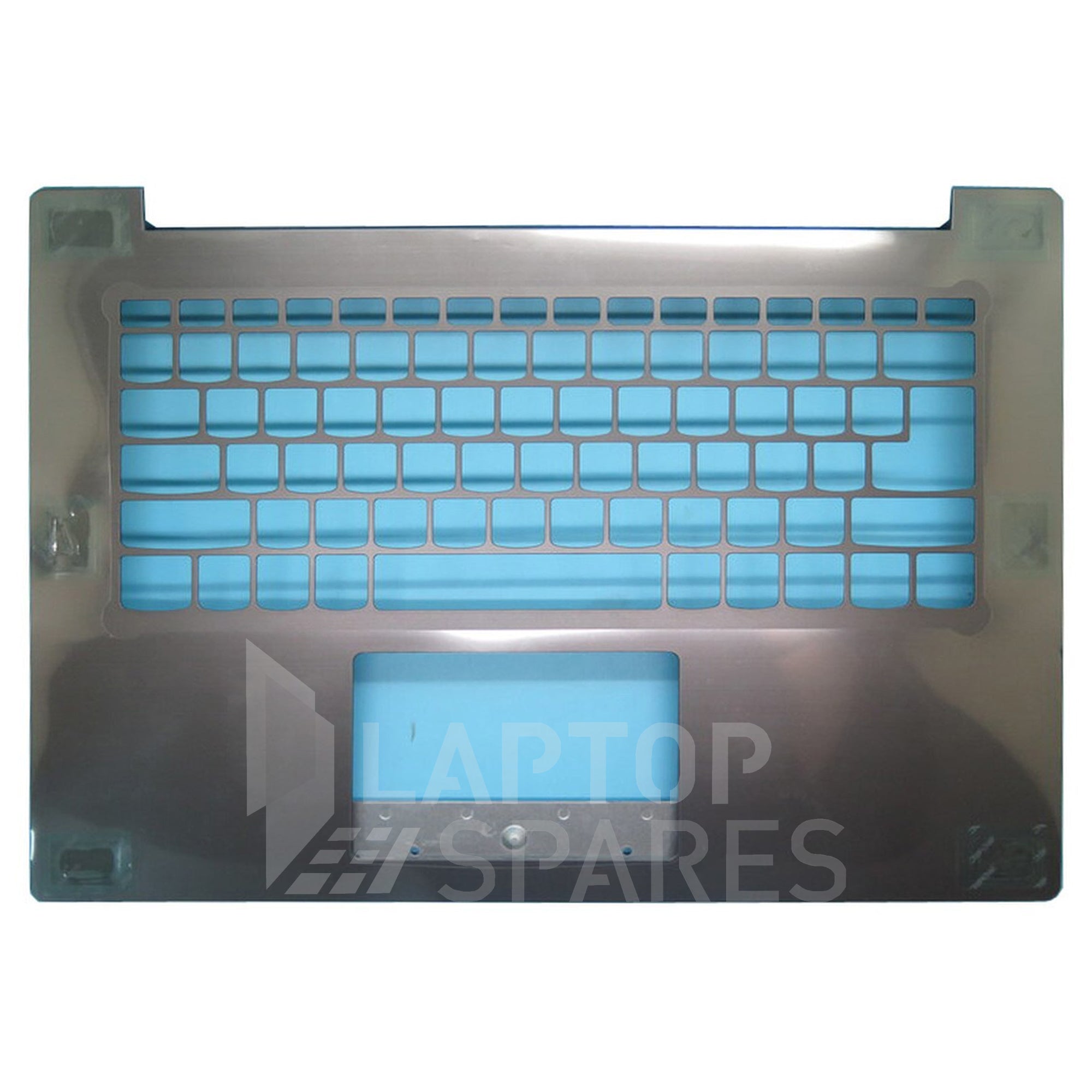 Lenovo IdeaPad 320-14AST 320-14IAP 320-14IKB 320-14ISK Laptop Palmrest Cover