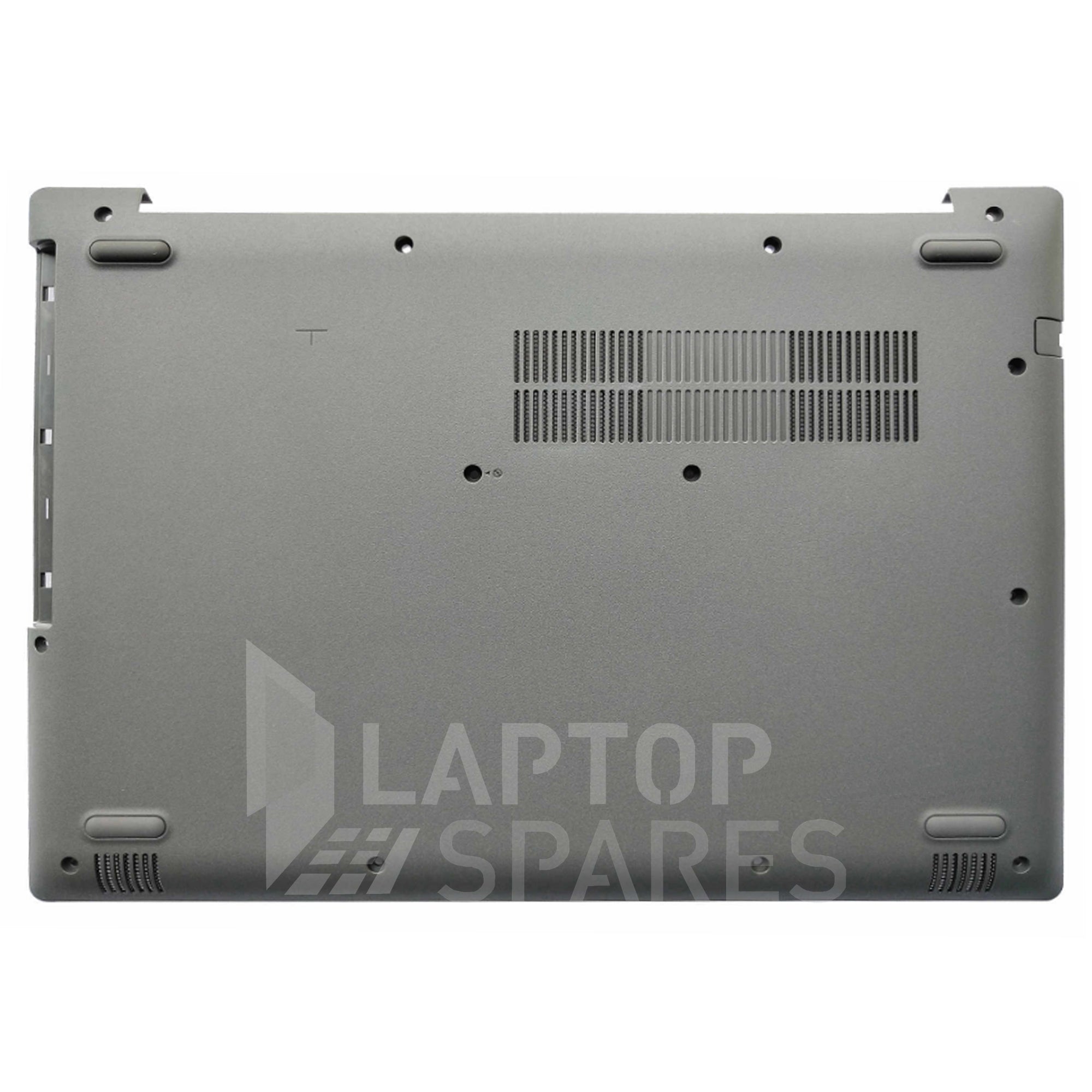 Lenovo IdeaPad 320-14 320-14IKB 320-14ISK Laptop Bottom Frame