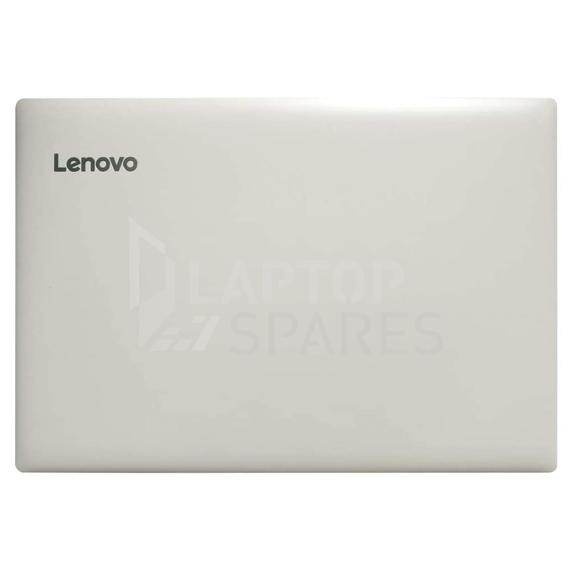 Lenovo IdeaPad 320-15IKB AB Panel Laptop Front Cover with Bezel