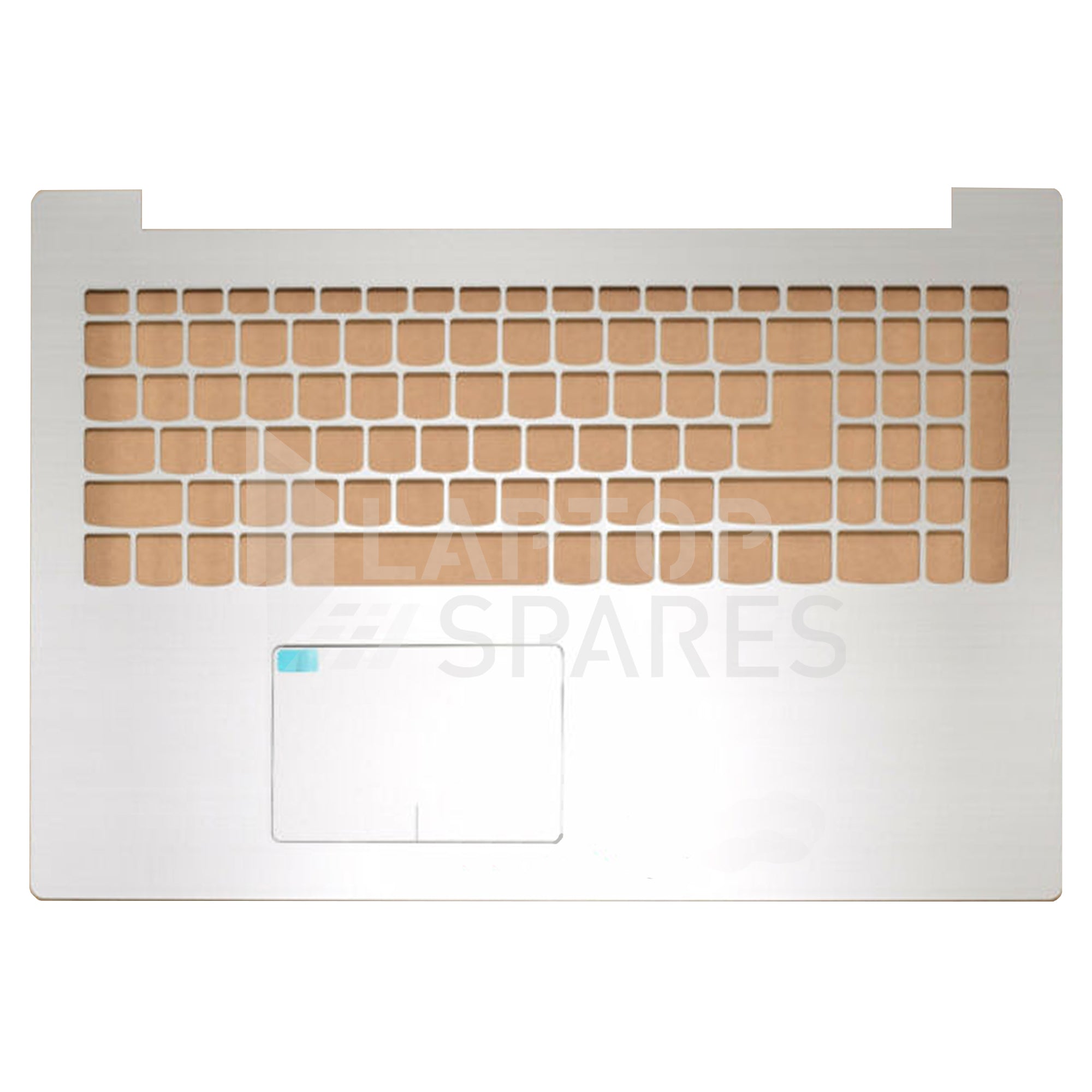 Lenovo IdeaPad 320-15IKB Laptop Palmrest Cover