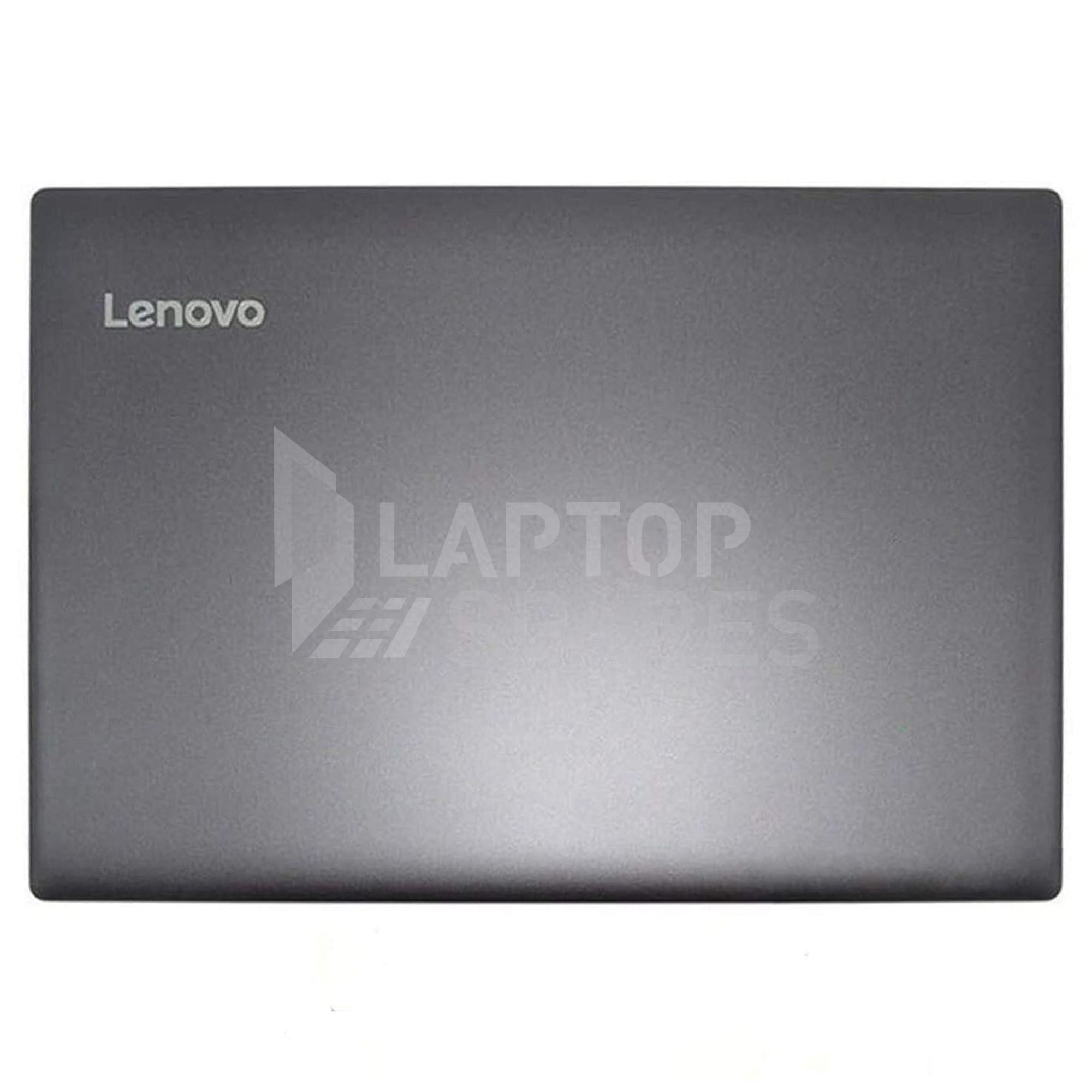 Lenovo IdeaPad 330-15IKB AB Panel Laptop Front Cover with Bezel