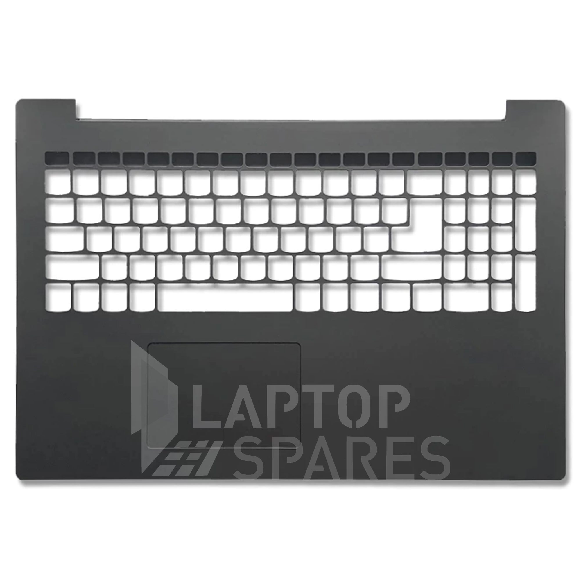 Lenovo IdeaPad 500-15 Laptop Grey Palmrest Cover