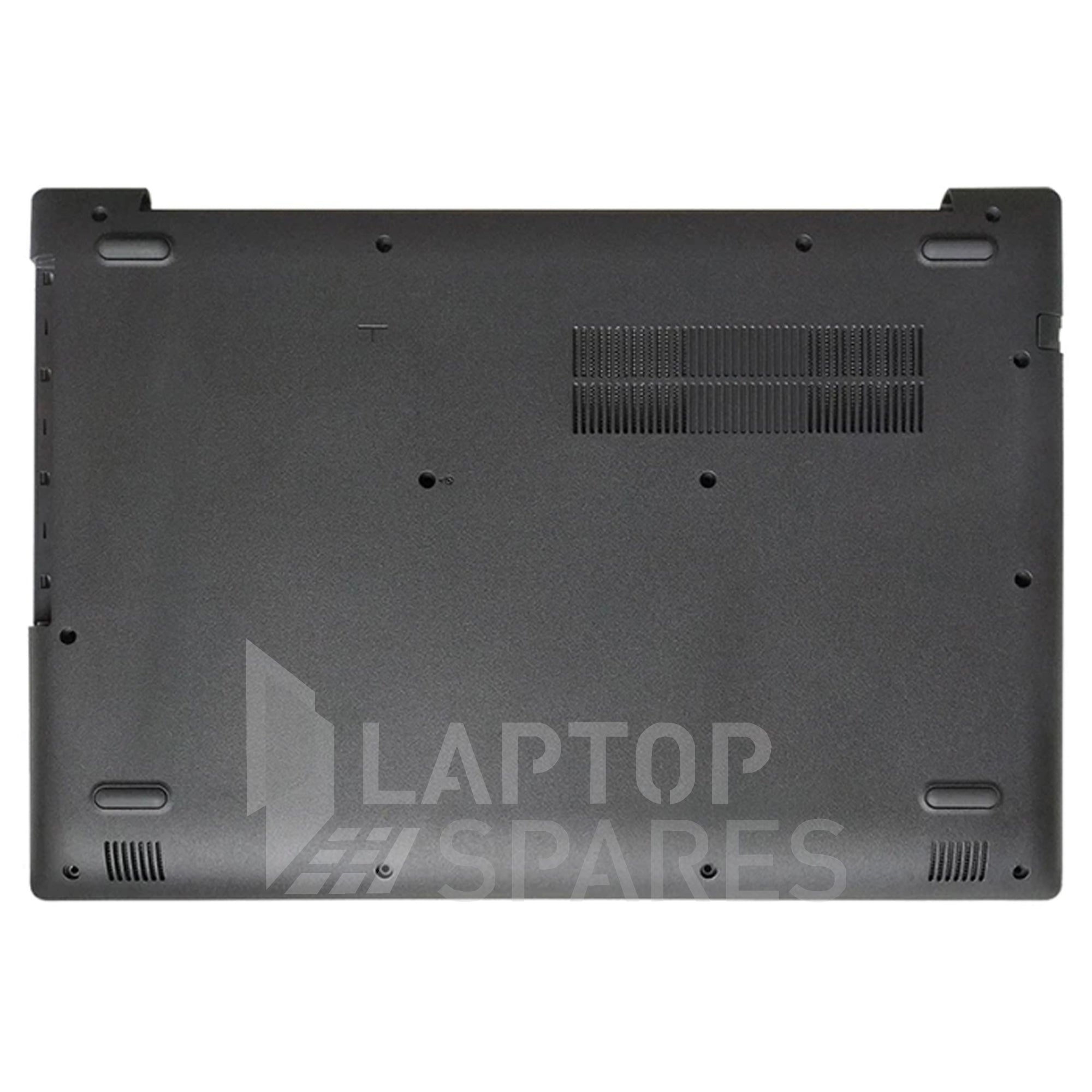 Lenovo IdeaPad 320-15 320-15ABR 320-15IKB 330-15IKB 330-15ISK 5000-15 Bottom Frame