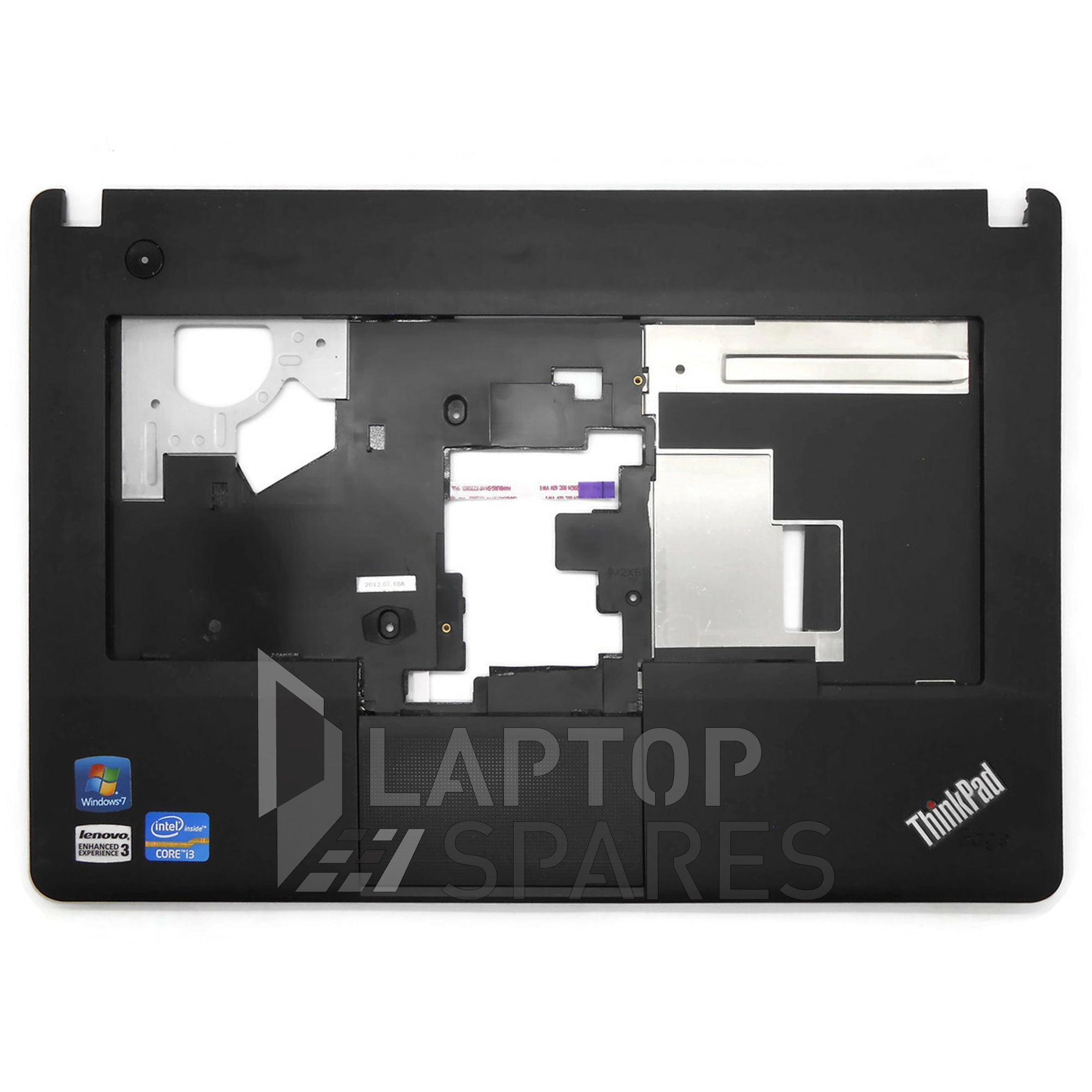 Lenovo Thinkpad Edge E430 Laptop Palmrest Cover