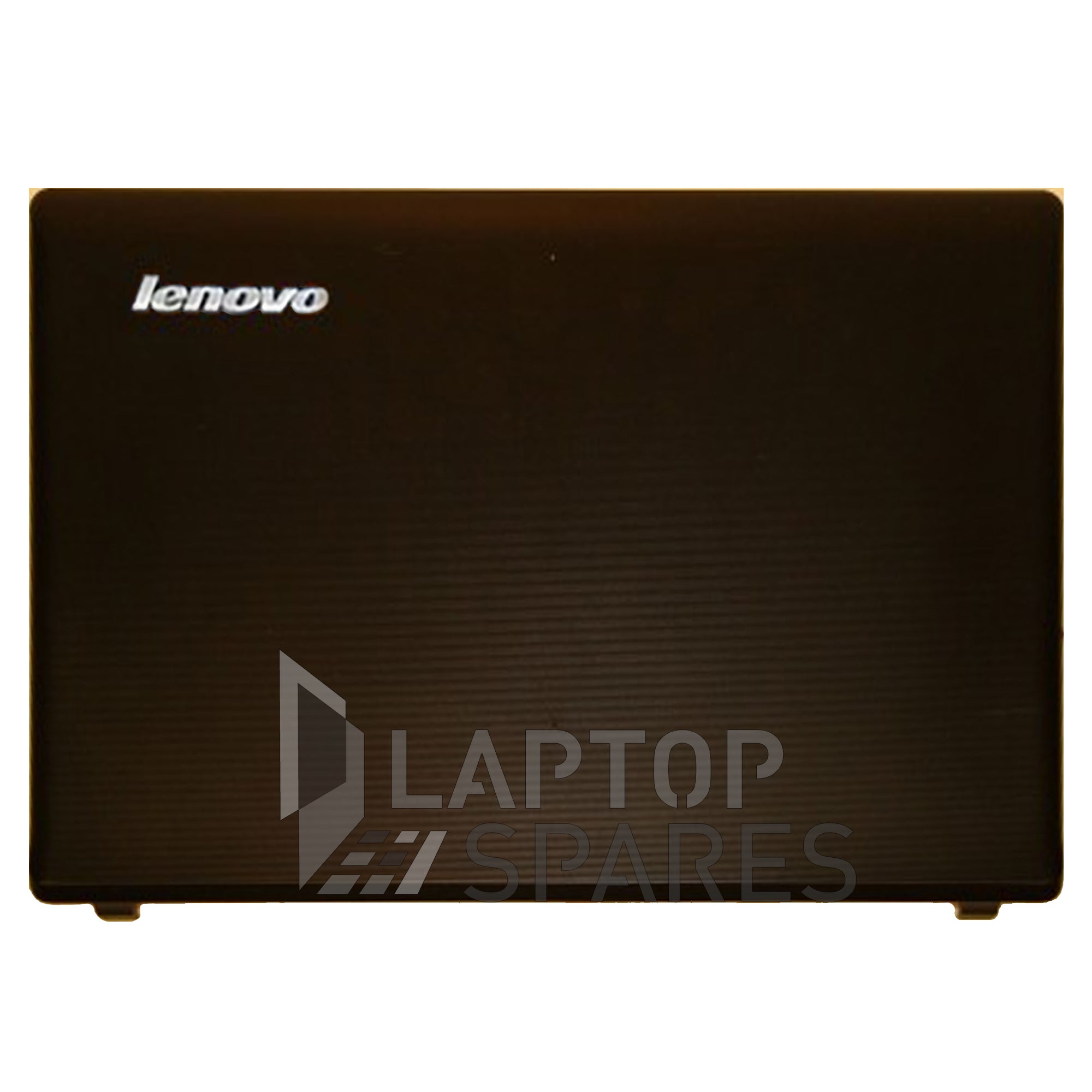 Lenovo G470 AB Panel Laptop Front Cover with Bezel