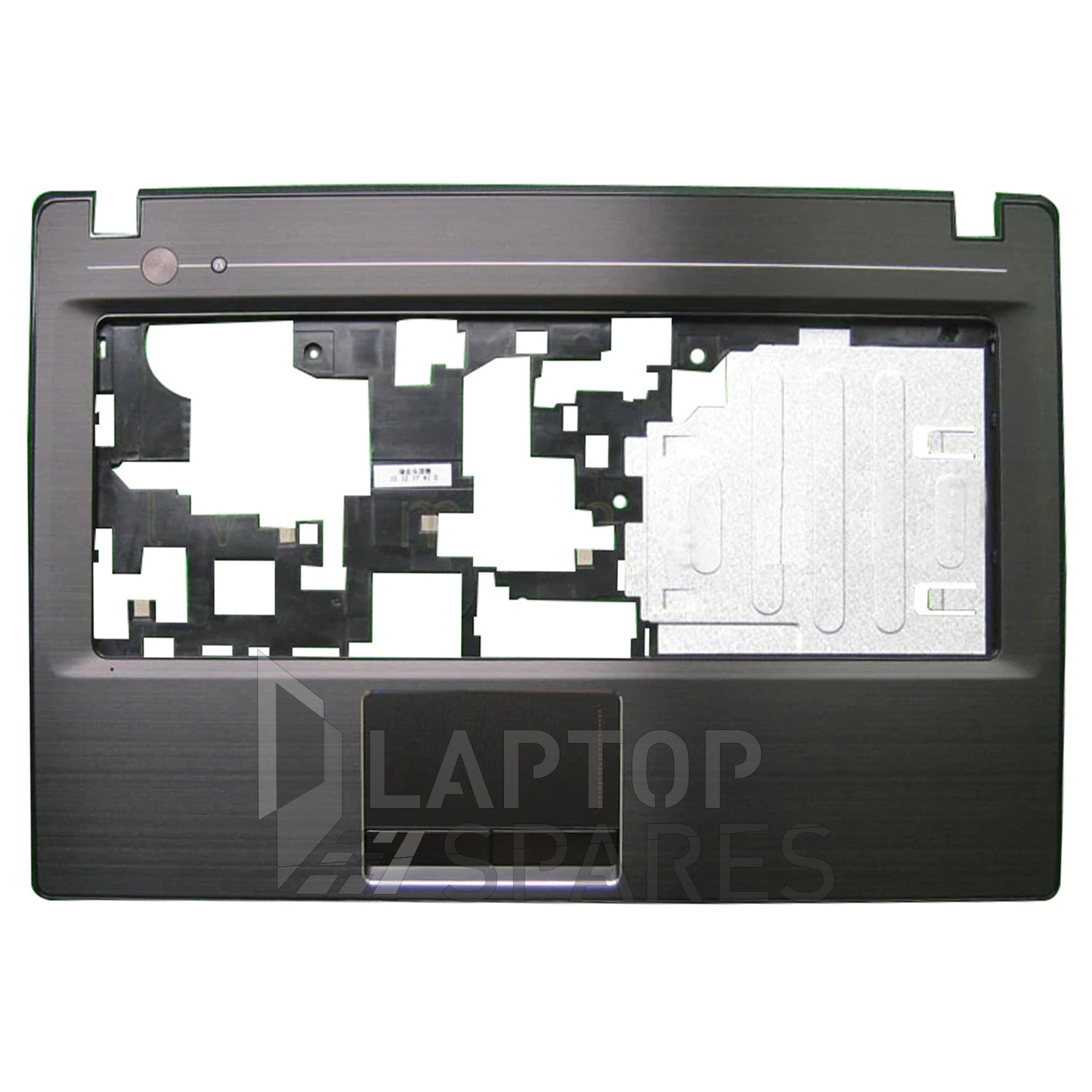 Lenovo IdeaPad G480 Laptop Palmrest Cover