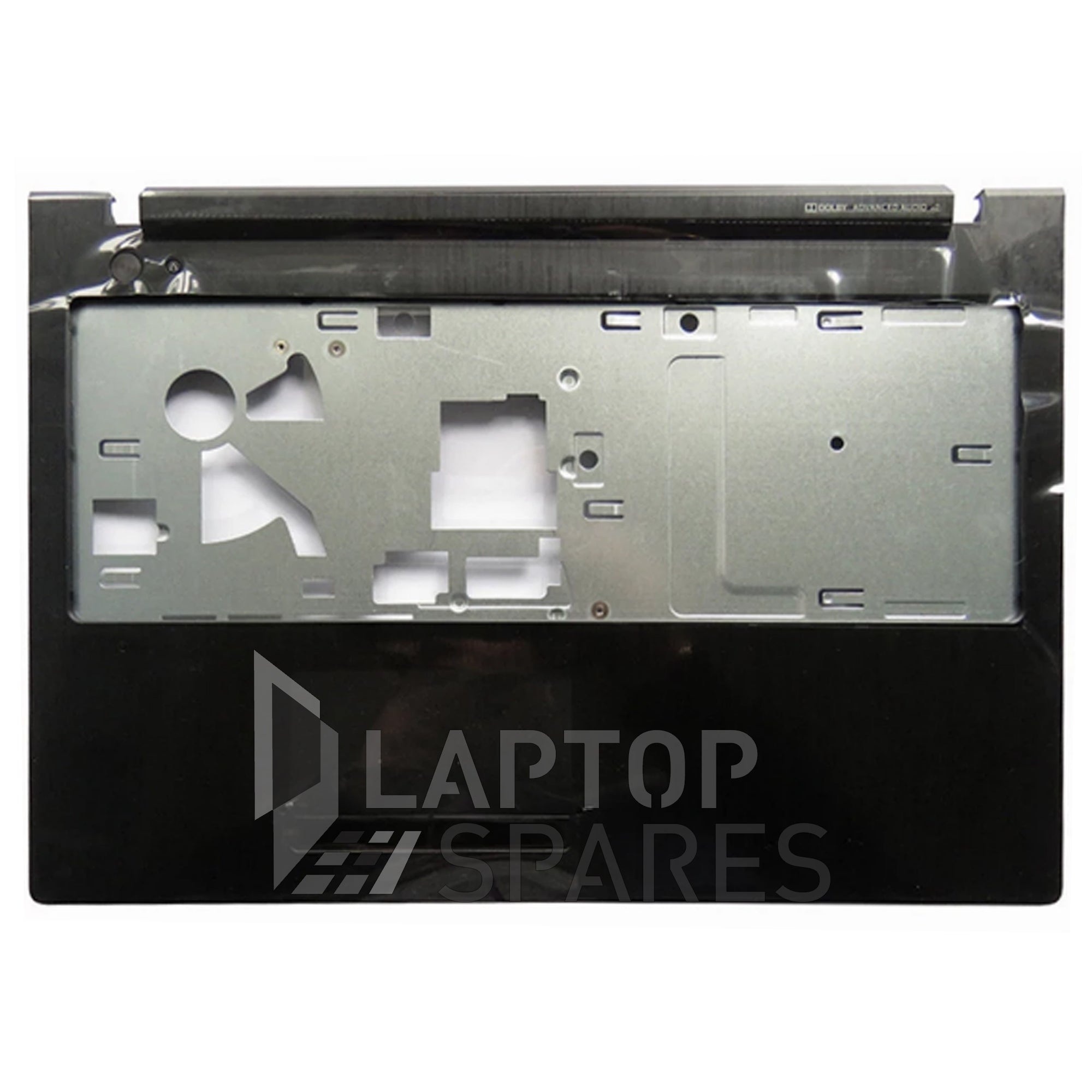 Lenovo IdeaPad G500S Laptop Palmrest Cover