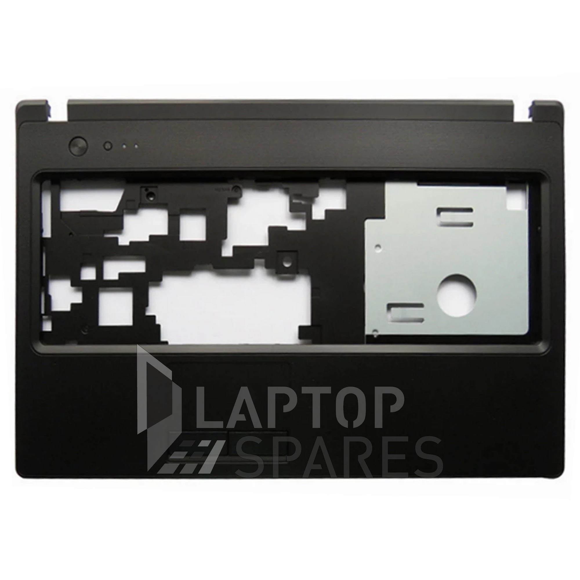 Lenovo IdeaPad G570 Laptop Palmrest Cover