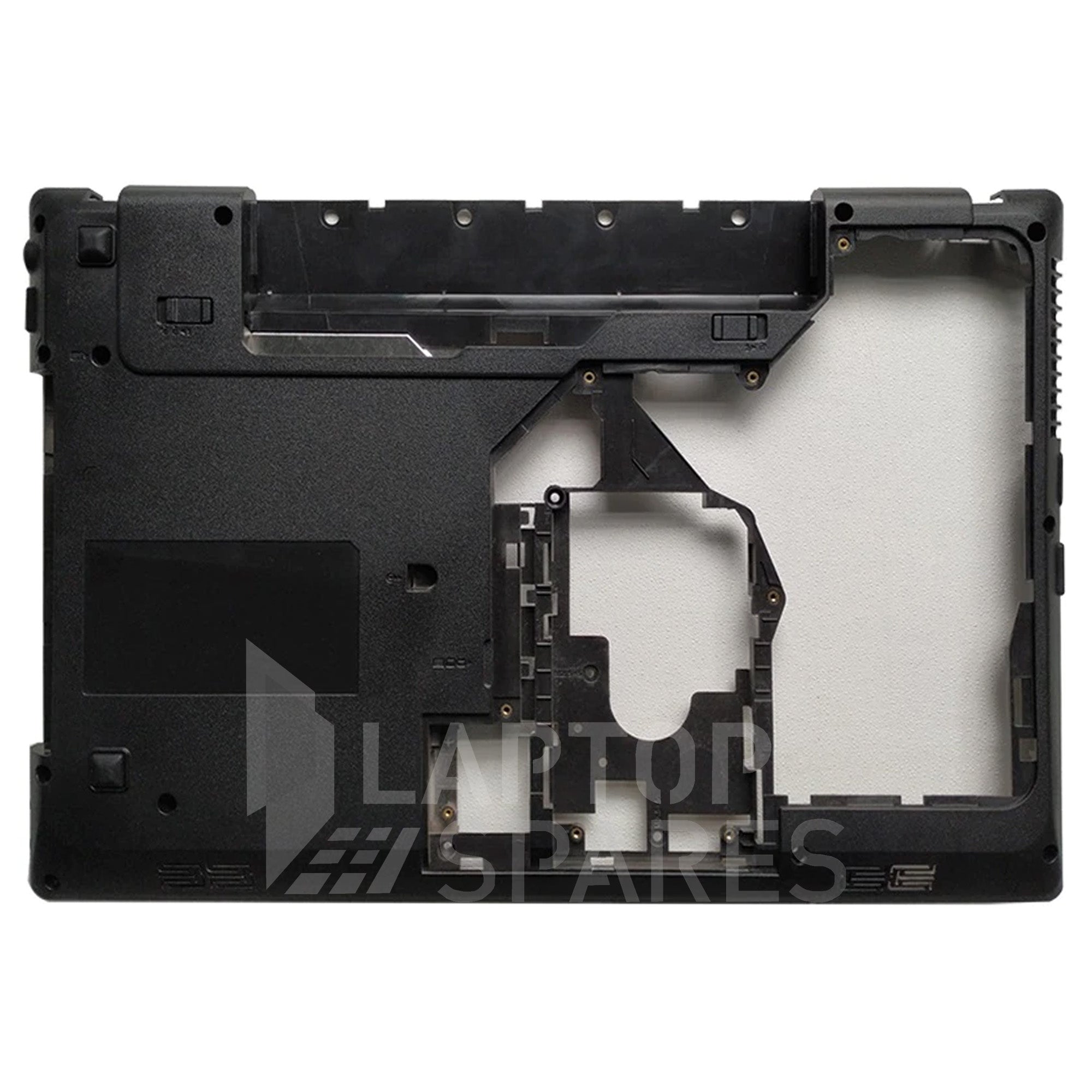 Lenovo G570 Laptop Lower Case