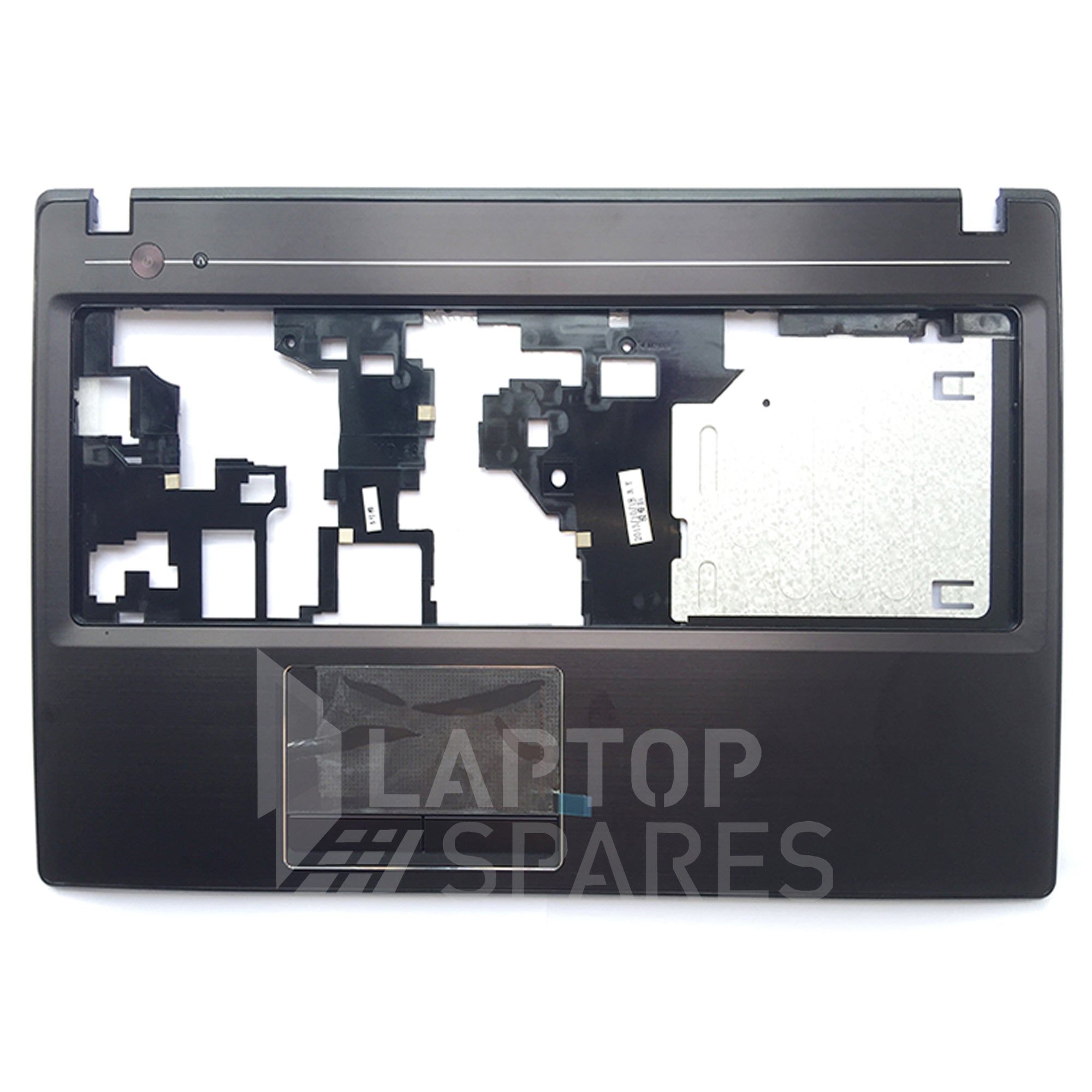 Lenovo IdeaPad G580 Laptop Palmrest Cover