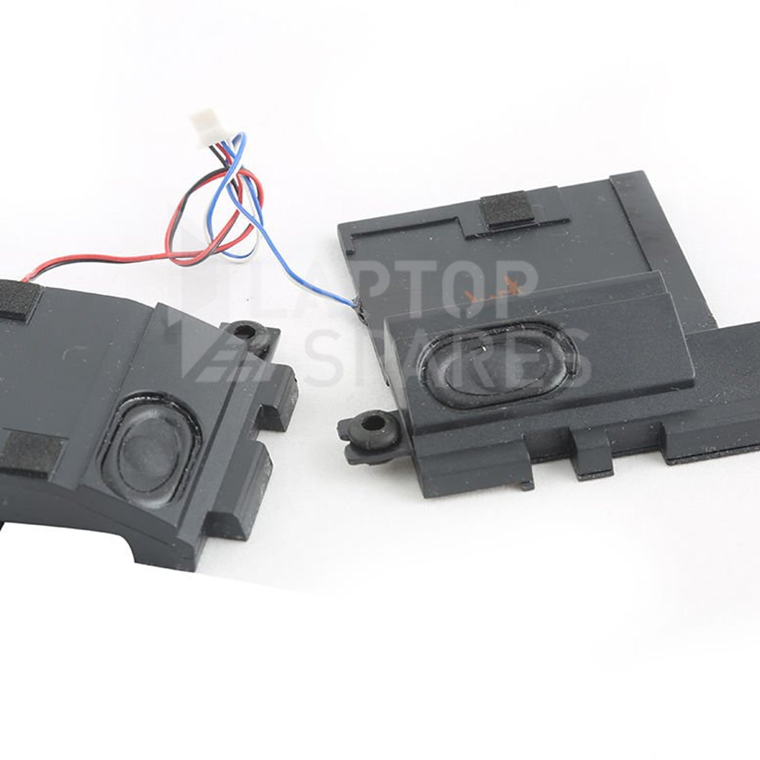 Lenovo G580 G585 Type 1 Laptop Left & Right Speaker