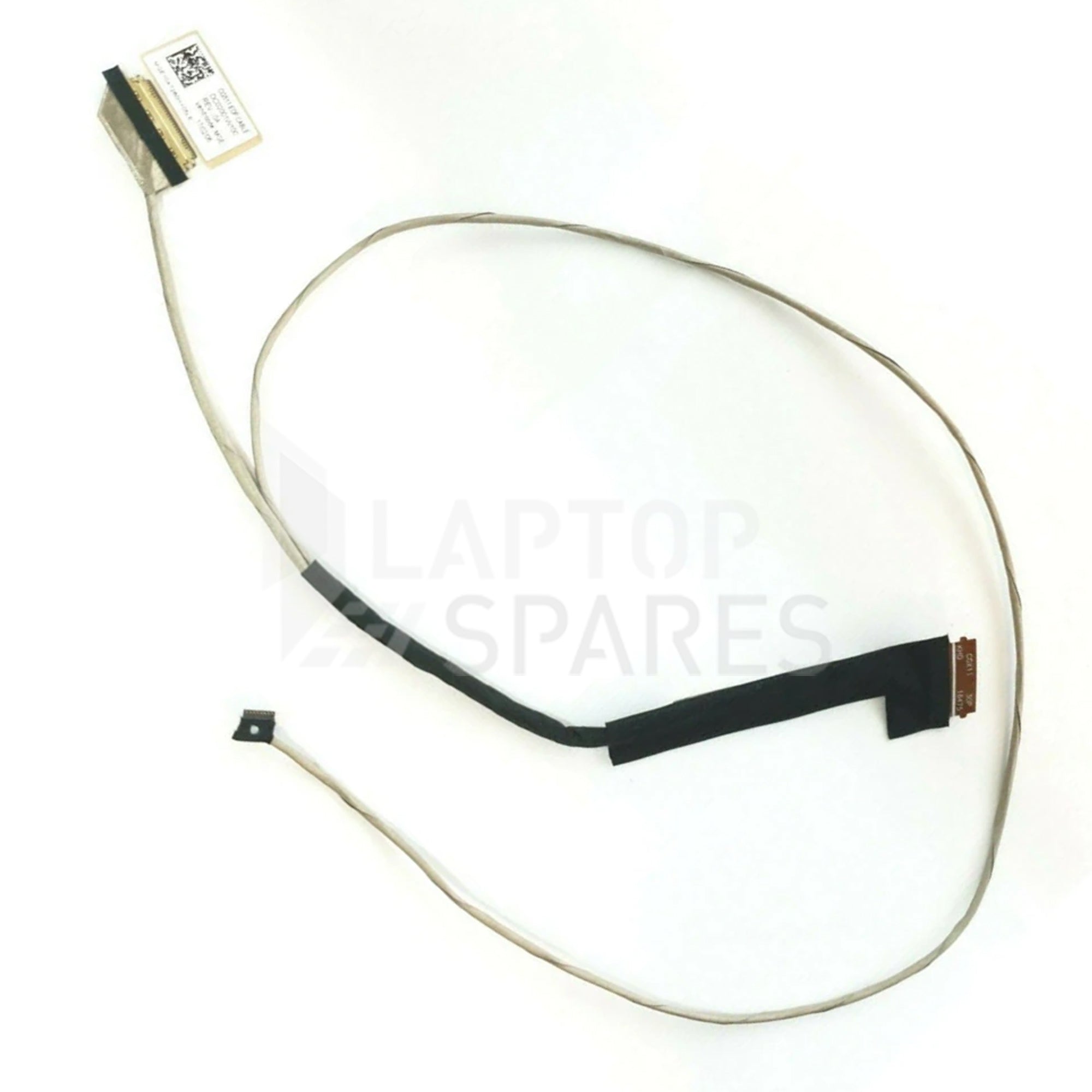 Lenovo Ideapad 310-15IKB LAPTOP LCD LED LVDS Cable