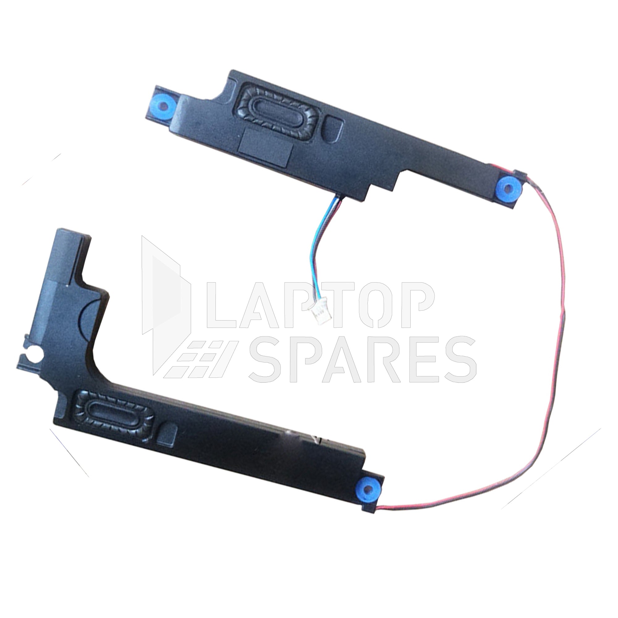 Lenovo IdeaPad 520-15IKB Laptop Internal Speaker