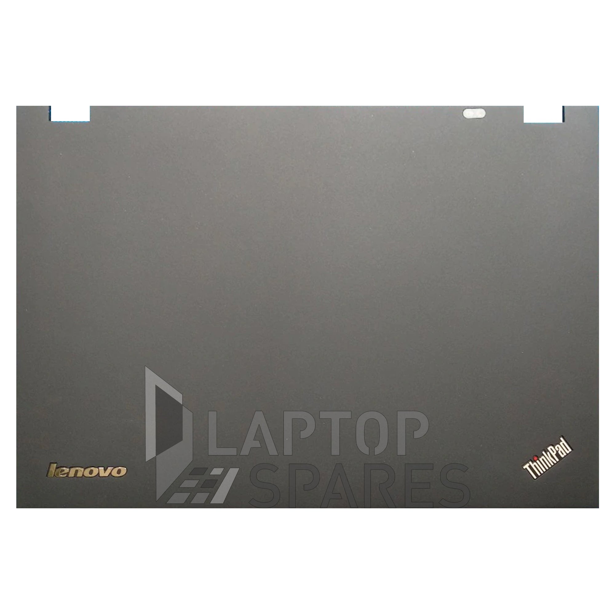 Lenovo ThinkPad T420 AB Panel Laptop Front Cover with Bezel Black