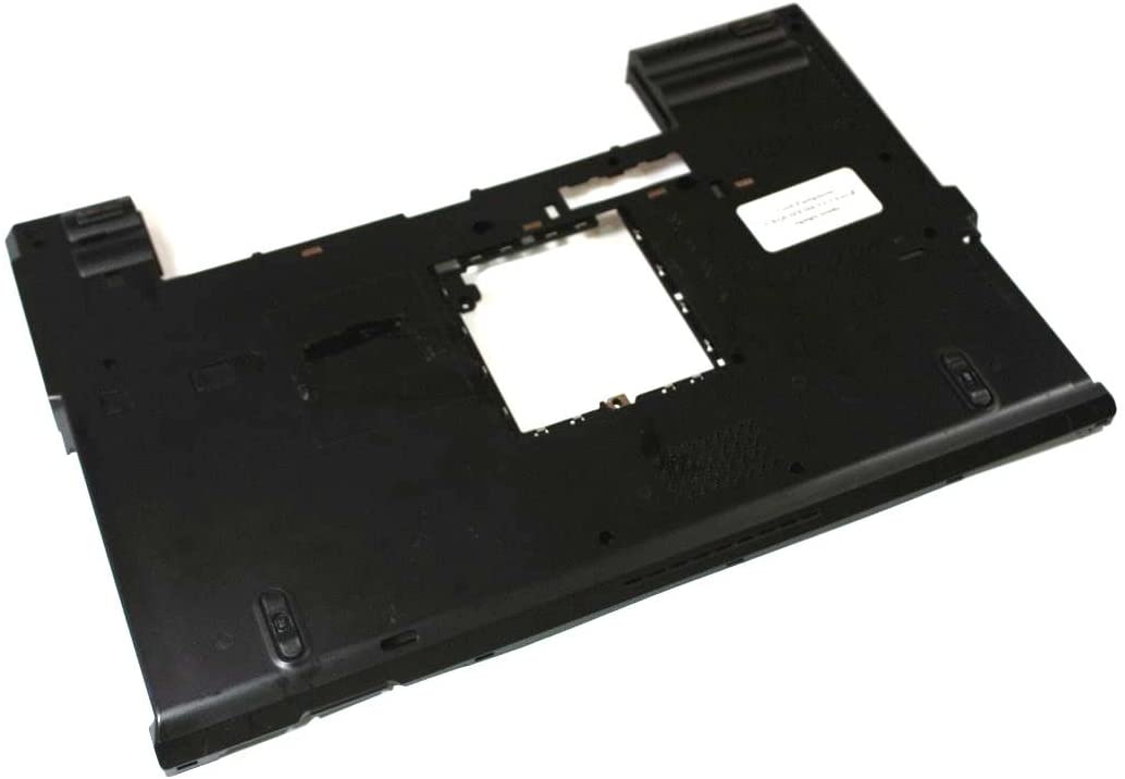 IBM Lenovo ThinkPad T420 T420i Laptop Lower Case Bottom Frame
