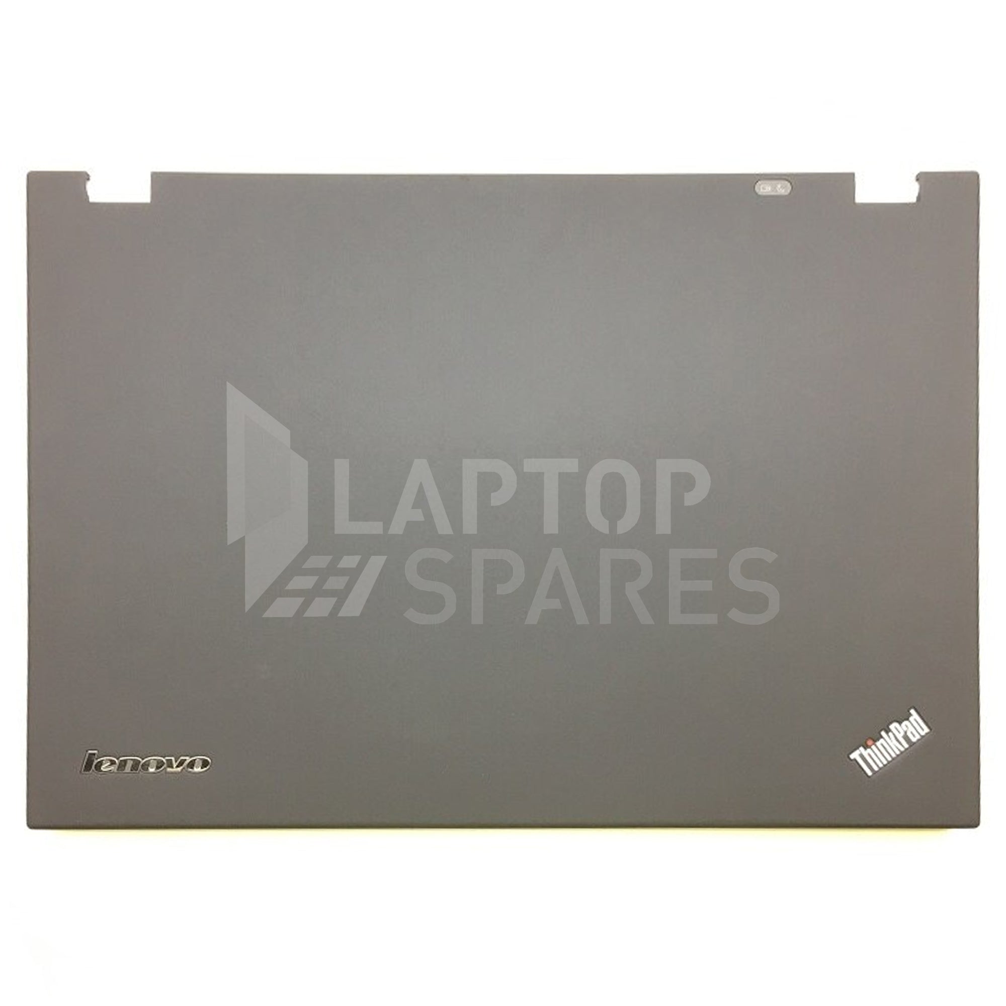 Lenovo ThinkPad T420s AB Panel Laptop Front Cover with Bezel