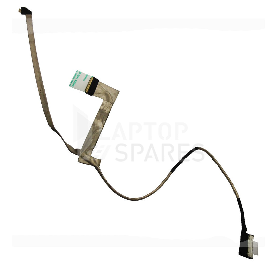 Lenovo IdeaPad V570 LAPTOP LCD LED LVDS Cable