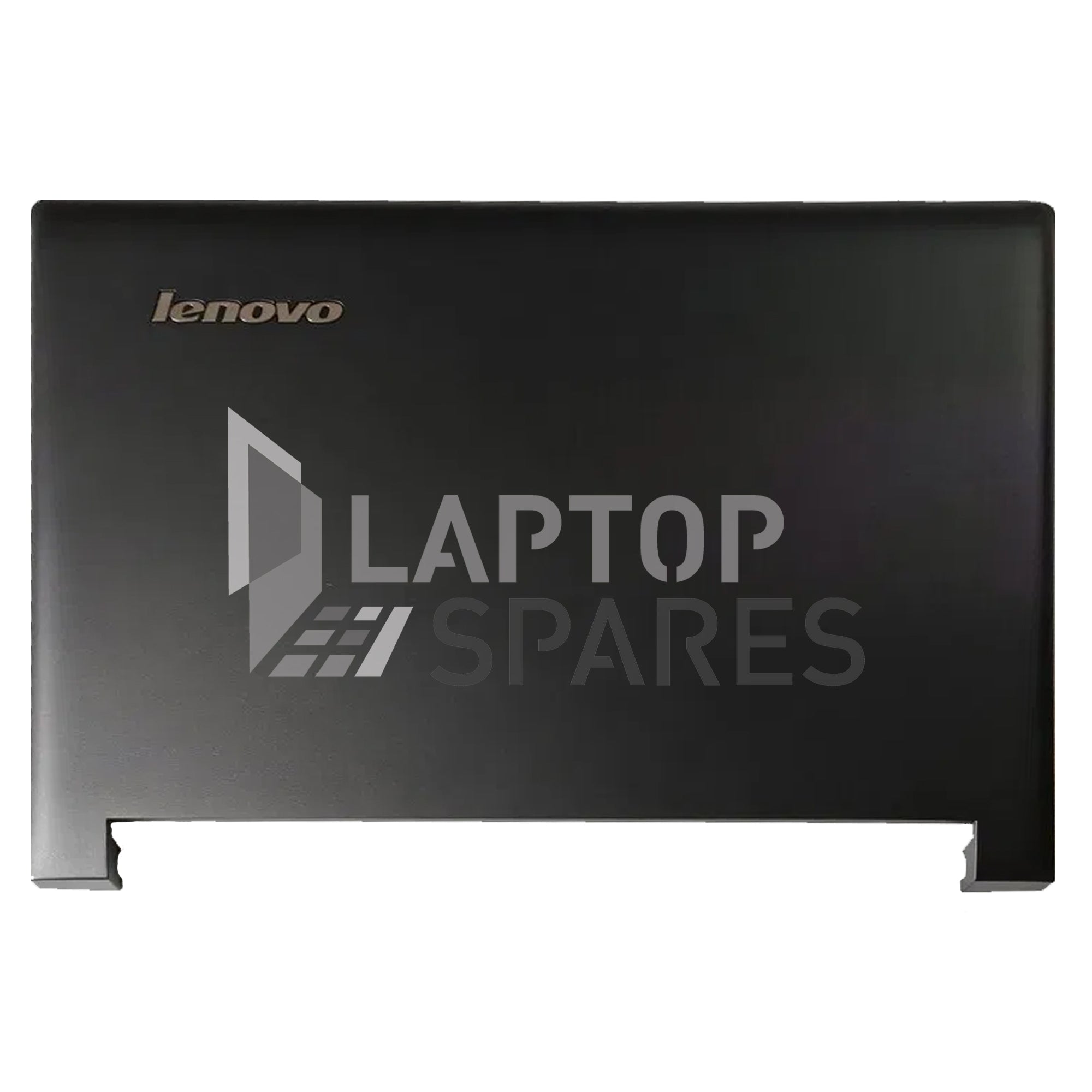 Lenovo IdeaPad G510 AB Panel Laptop Front Cover with Bezel