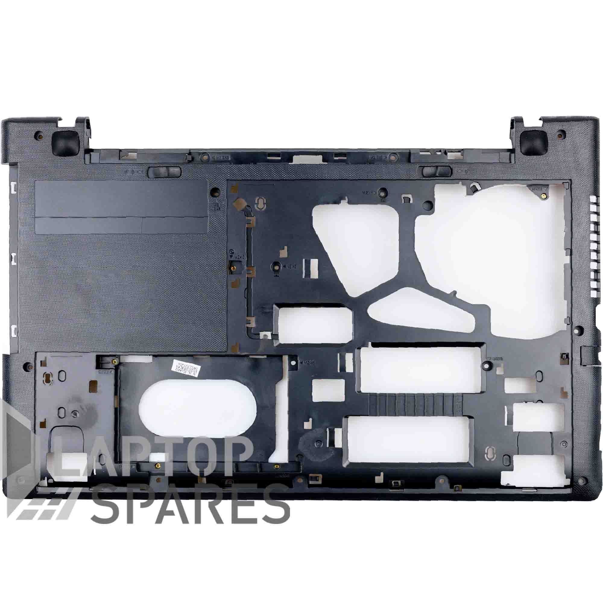Lenovo G50-70 Laptop Lower Case Bottom Frame