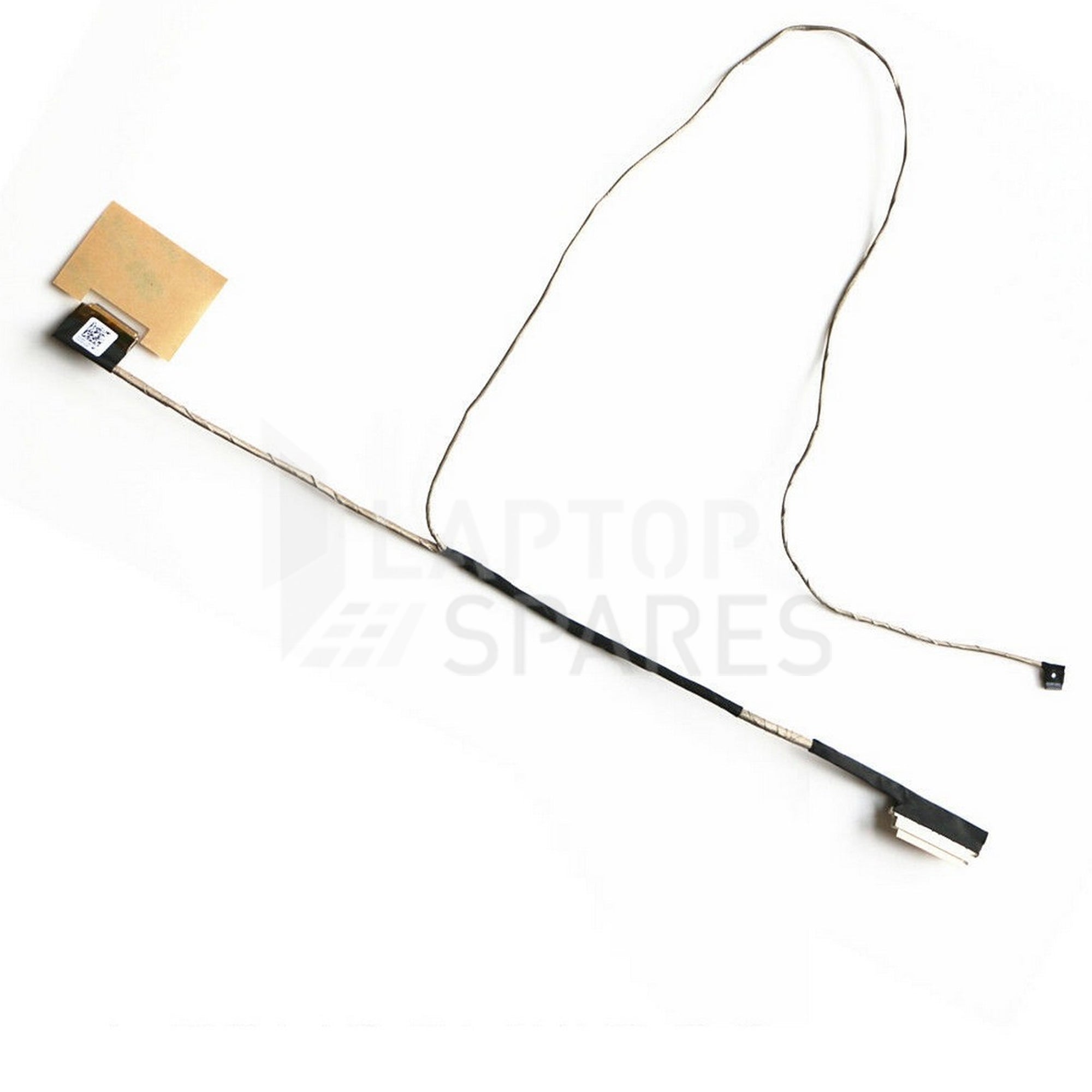 Lenovo IdeaPad B50-80 Small LAPTOP LCD LED LVDS Cable