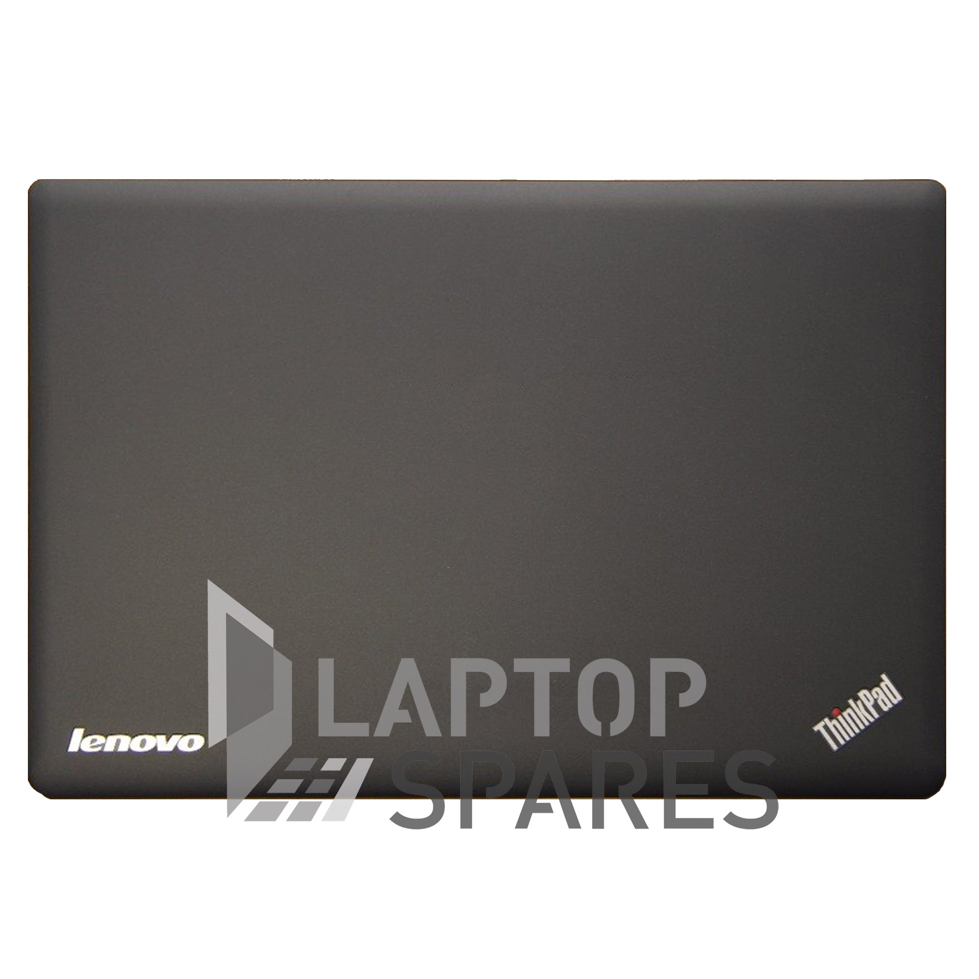 Lenovo ThinkPad Edge E530 AB Panel Laptop Front Cover with Bezel