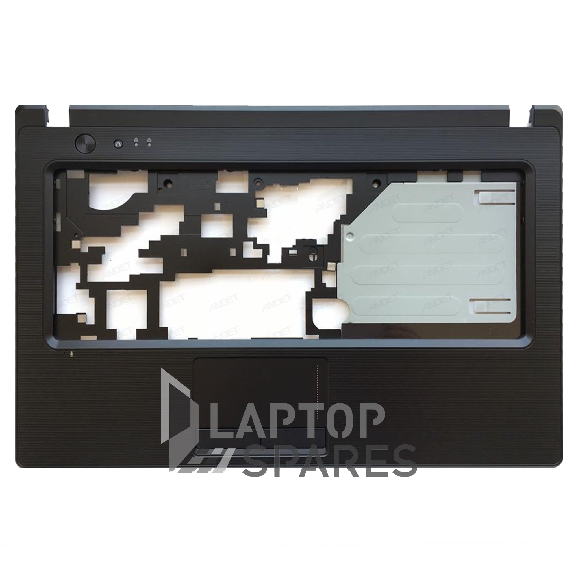 Lenovo G475 Laptop Palmrest Cover