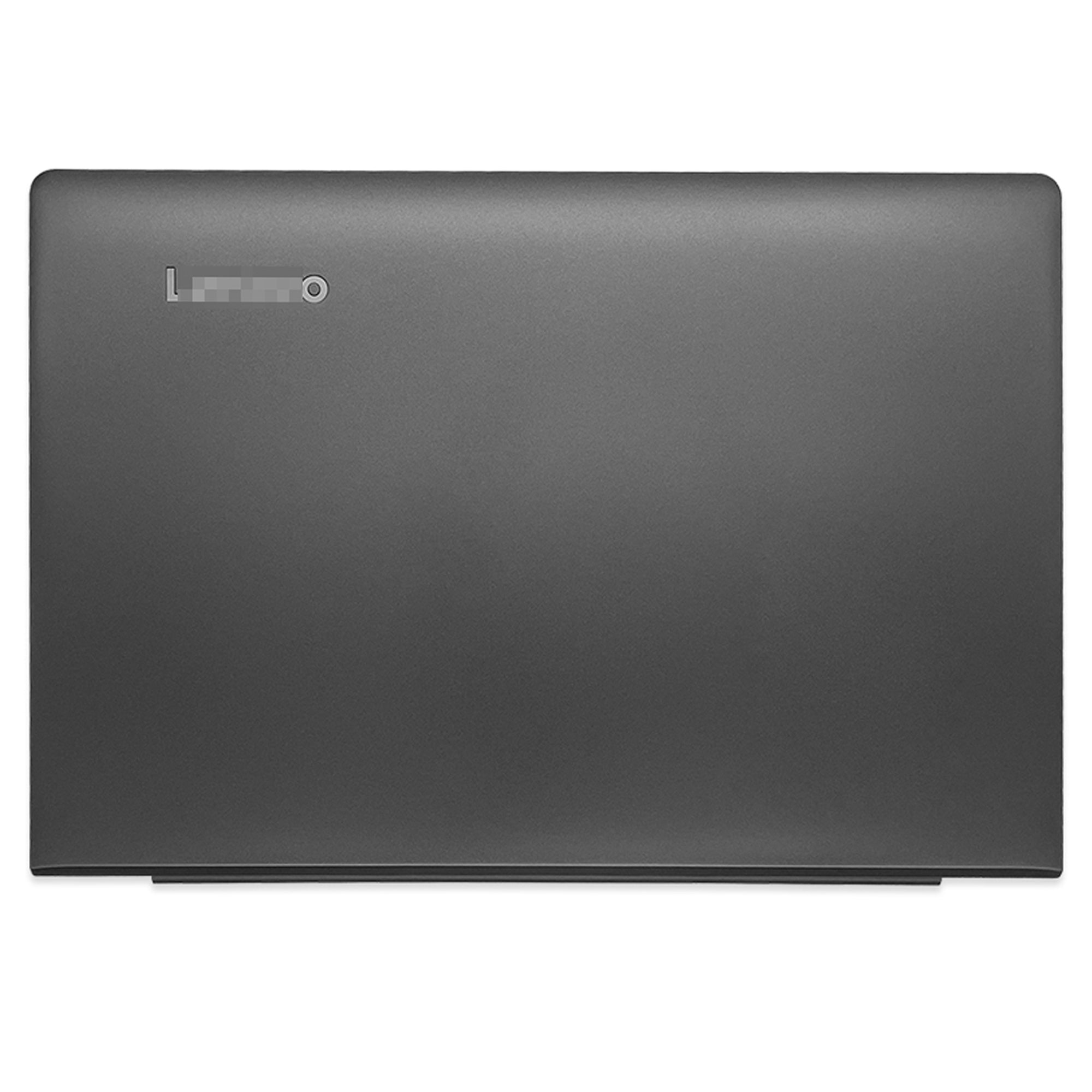 Lenovo IdeaPad 310-15ISK AB Panel Laptop Front Cover with Bezel