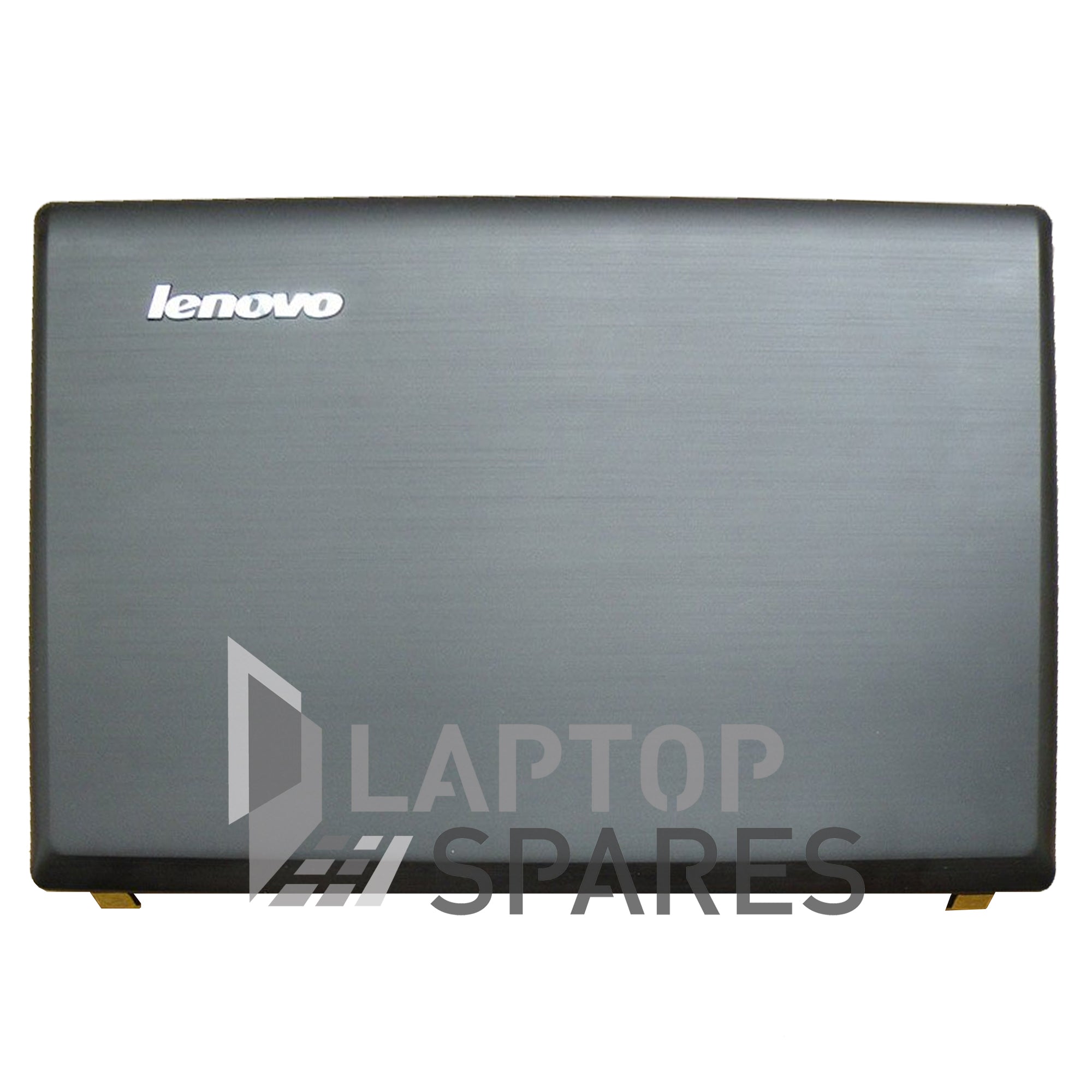 Lenovo IdeaPad G580 AB Panel Laptop Front Cover with Bezel