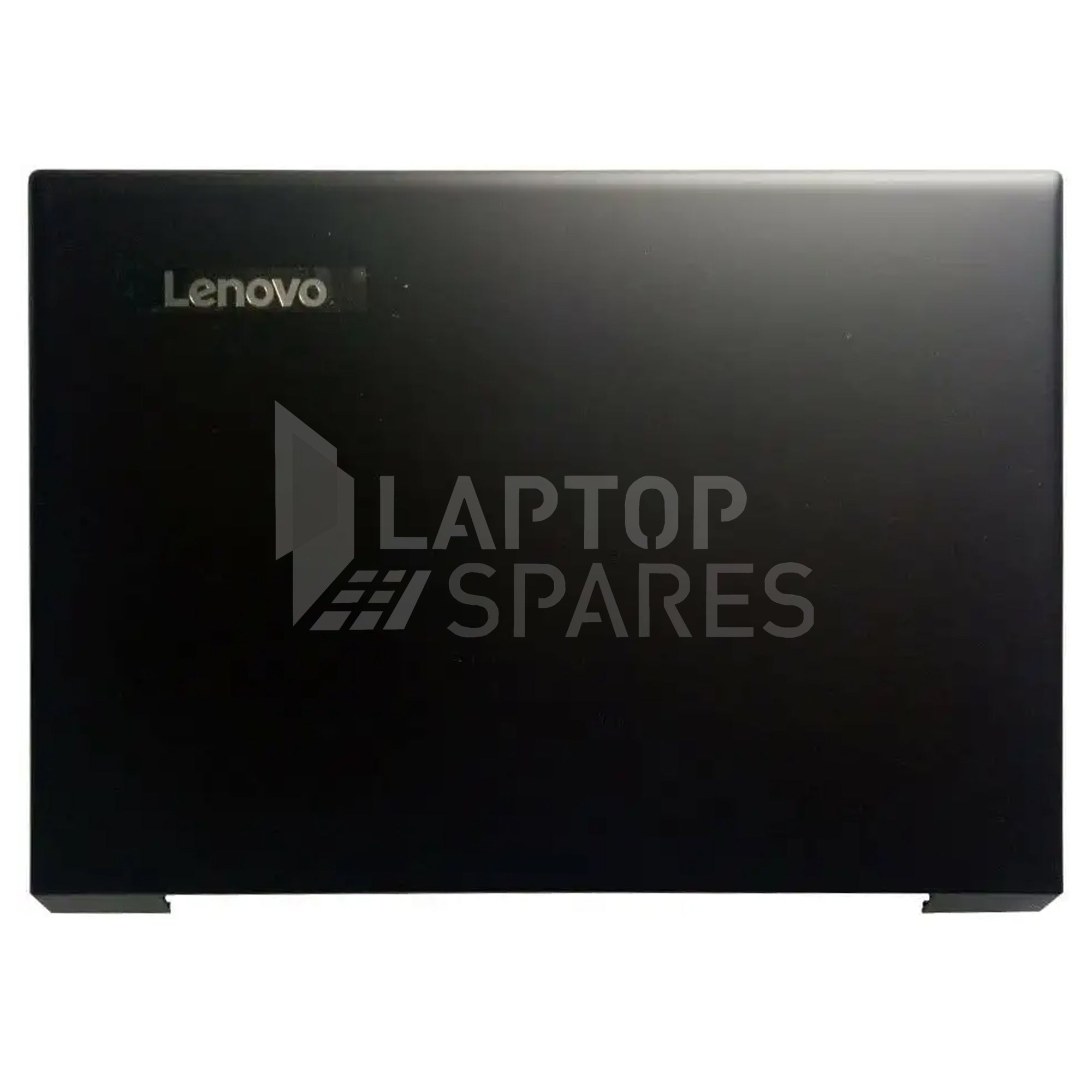Lenovo IdeaPad V310-15IKB AB Panel Laptop Front Cover with Bezel