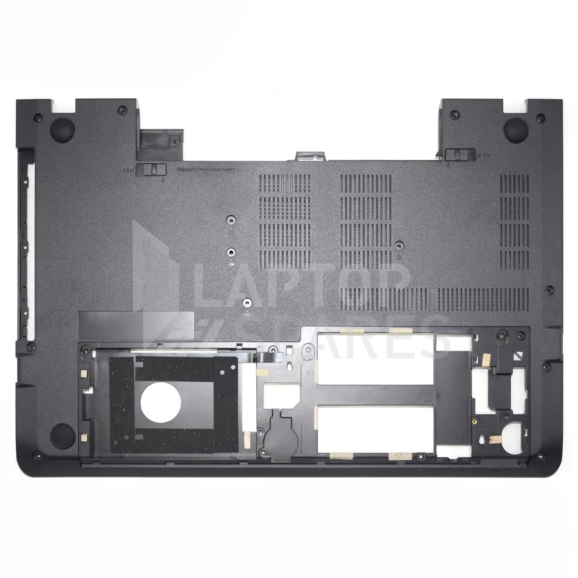 Lenovo ThinkPad Edge E570 Laptop Lower Case