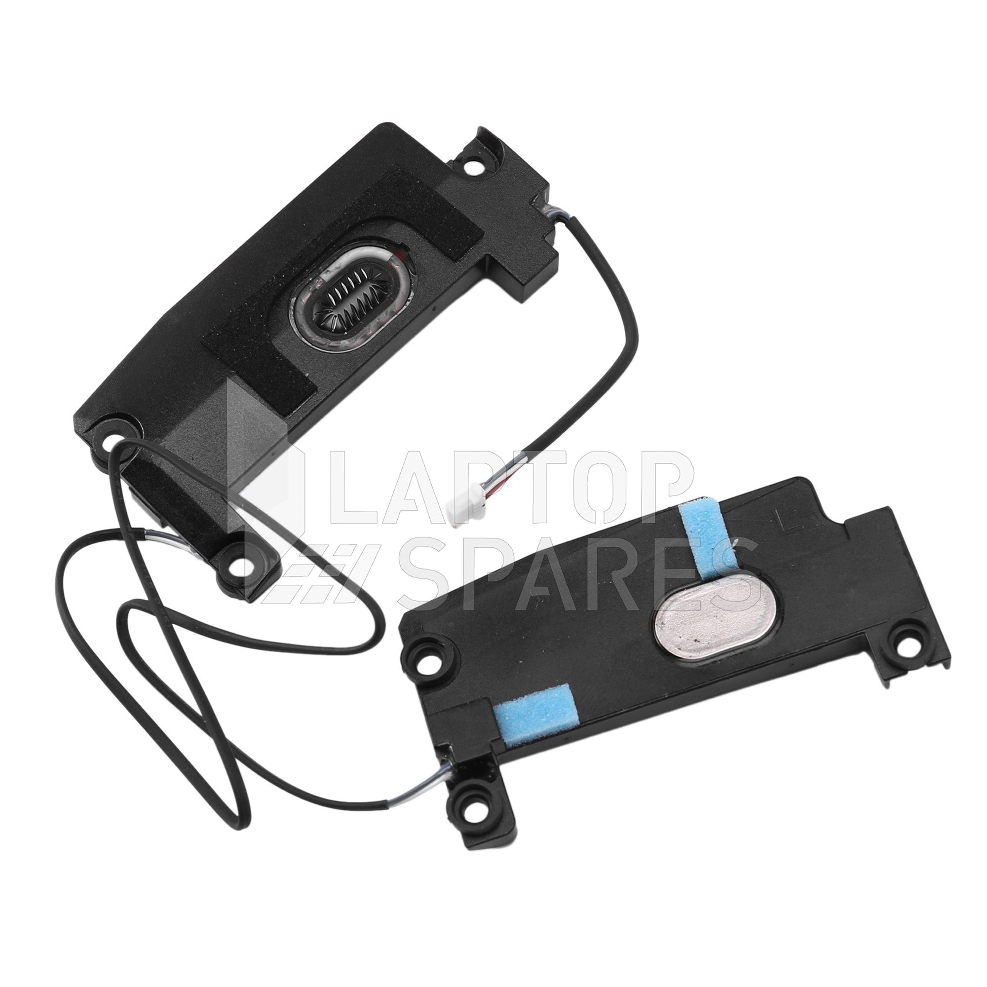 Lenovo ThinkPad T460s Laptop Left & Right Speaker