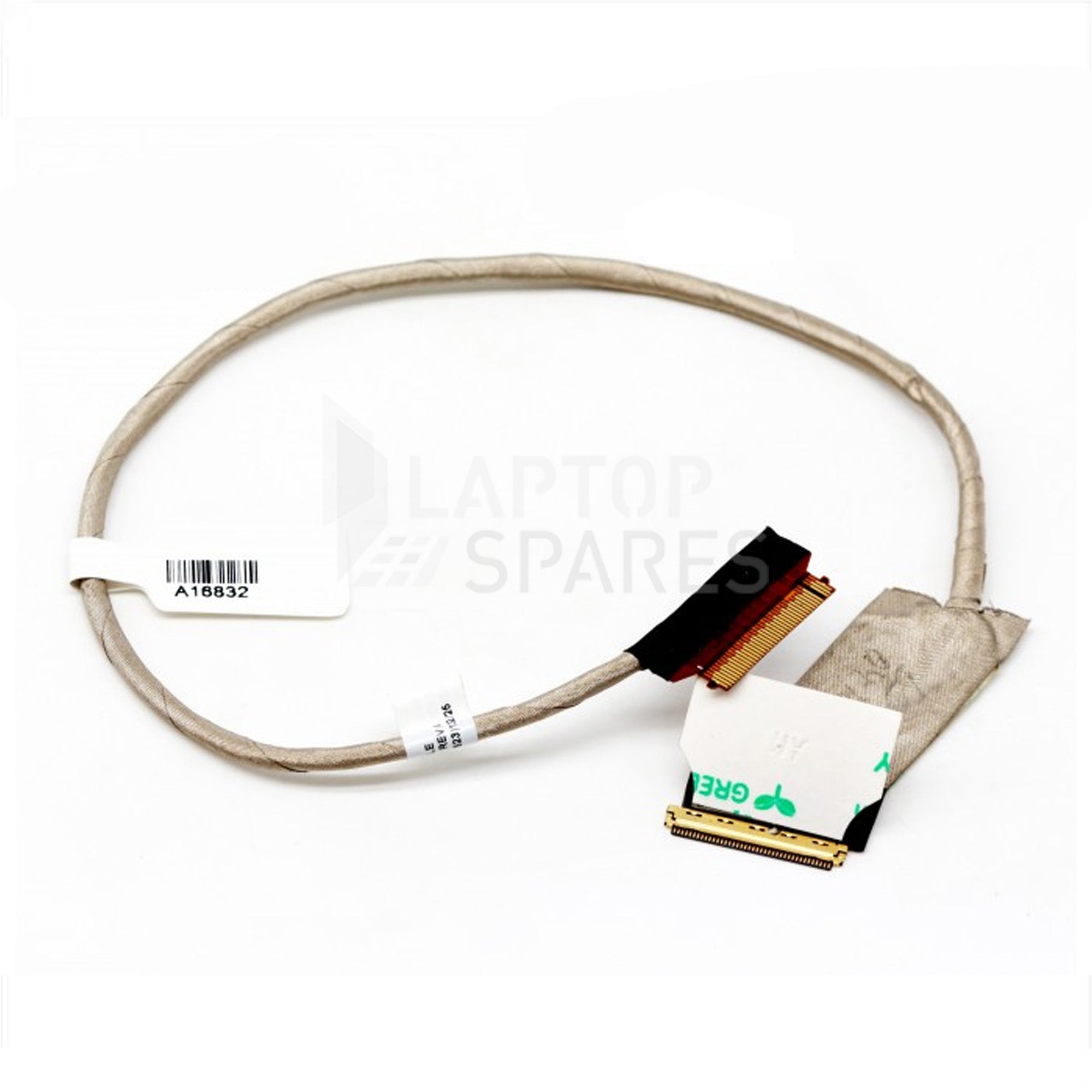 Lenovo ThinkPad W530 LAPTOP LCD LED LVDS Cable