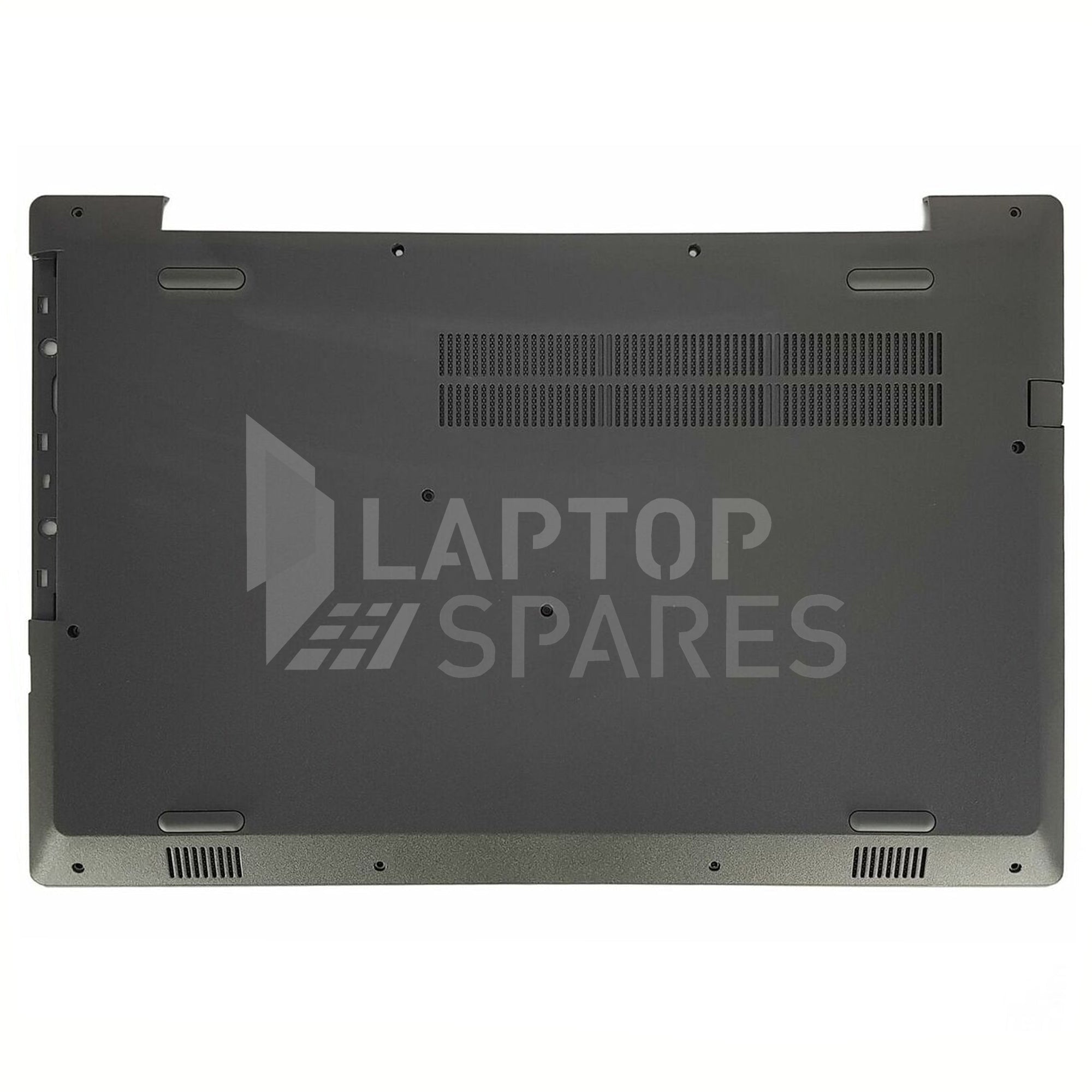 Lenovo V130-15ABR Laptop Bottom Frame