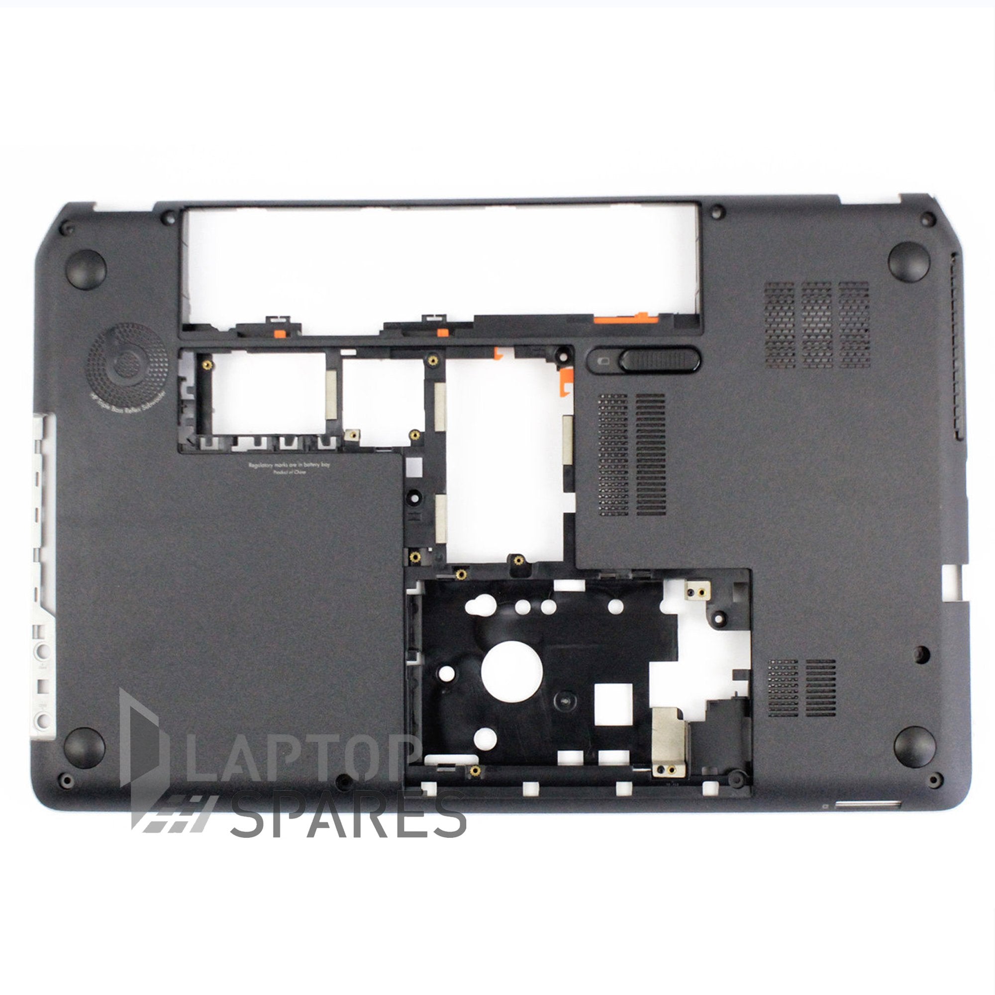 HP Envy M6 M6-1000 Laptop Lower Case