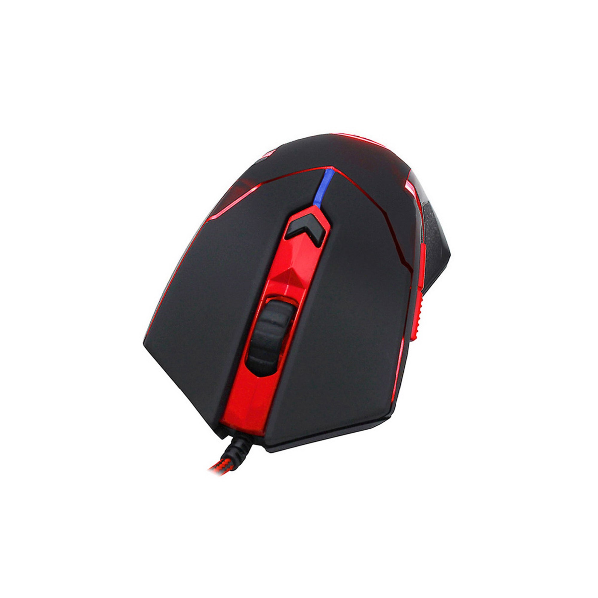 Redragon M601-3 Centrophorus Gaming Mouse