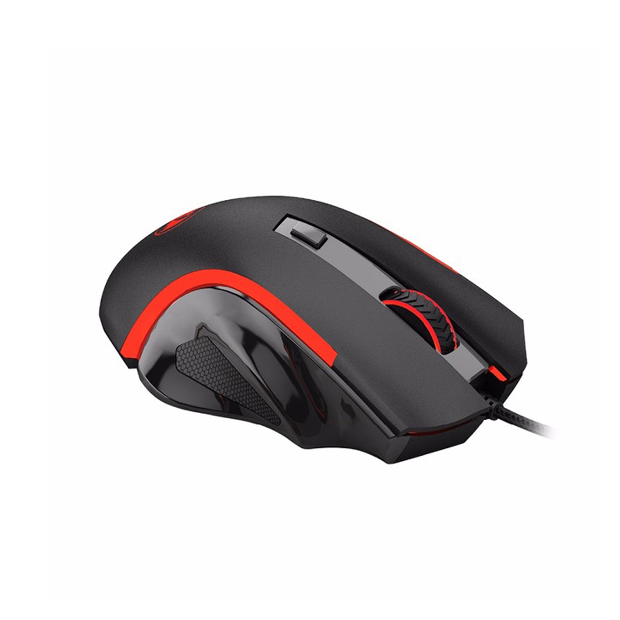 Redragon M606 Nothosaur Gaming Mouse
