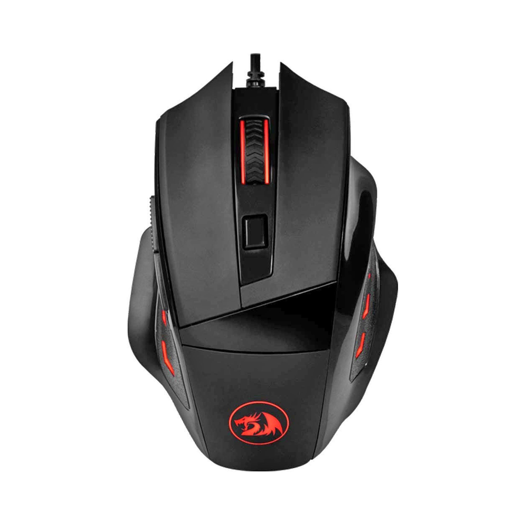 Redragon Wired Gaming Mouse M609