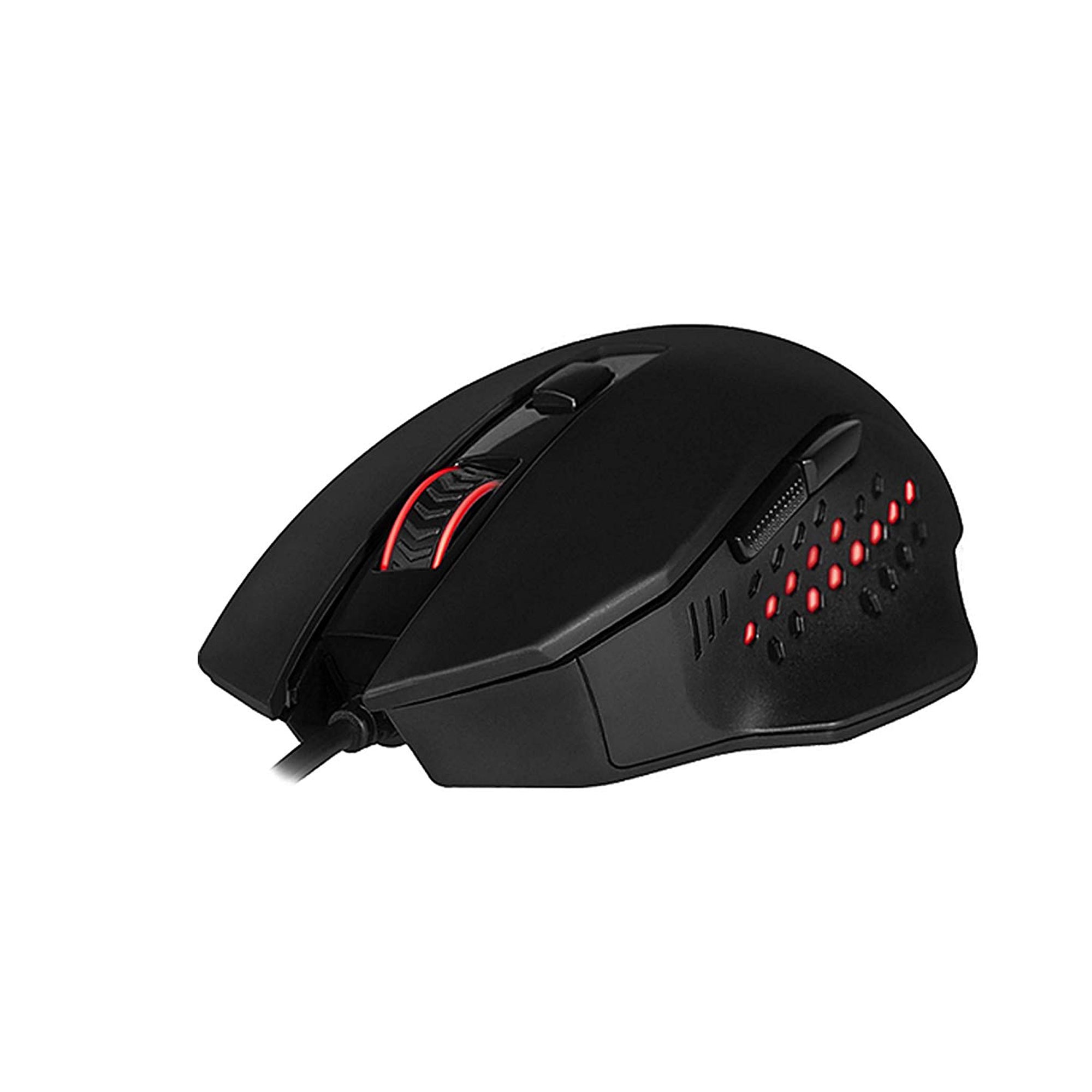 Redragon Gainer M610 Gaming Mouse
