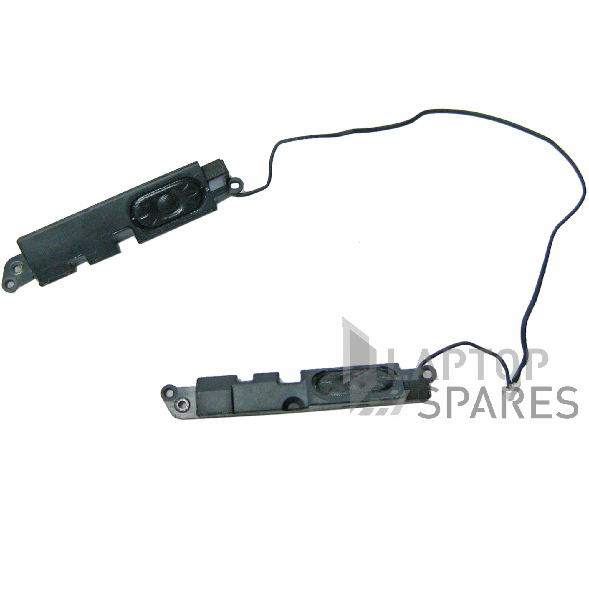 Asus N82JV-1A Laptop Left & Right Speaker