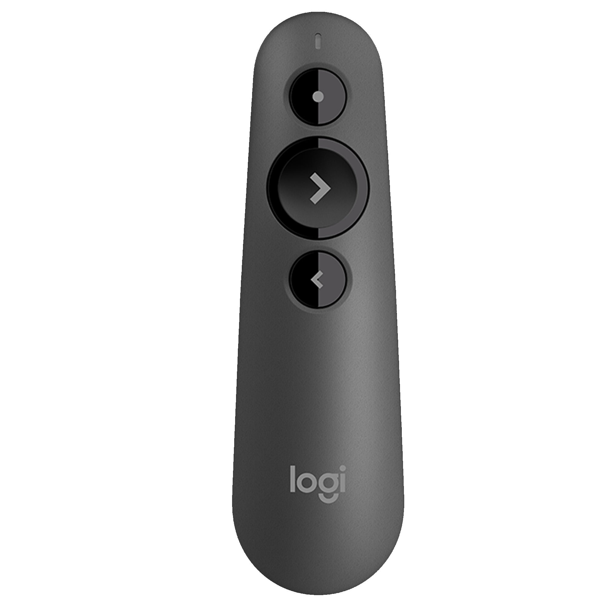 Logitech R500 Laser Presentation Remote