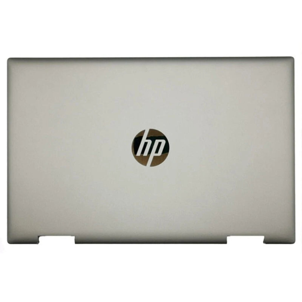 HP Pavilion x360 Convertible 14-DY A Panel Top Cover