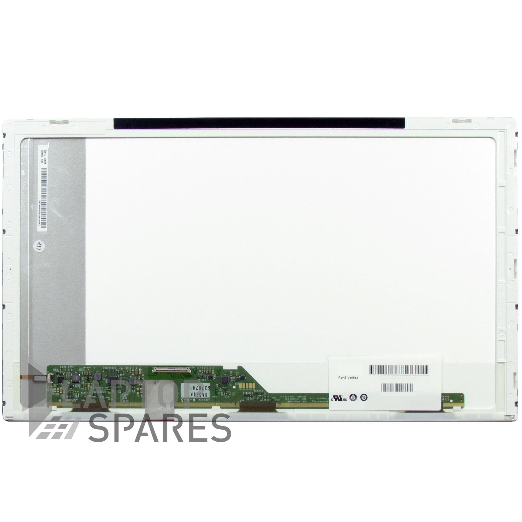 Samsung NP-RF511-S03DX 15.6" Laptop Screen