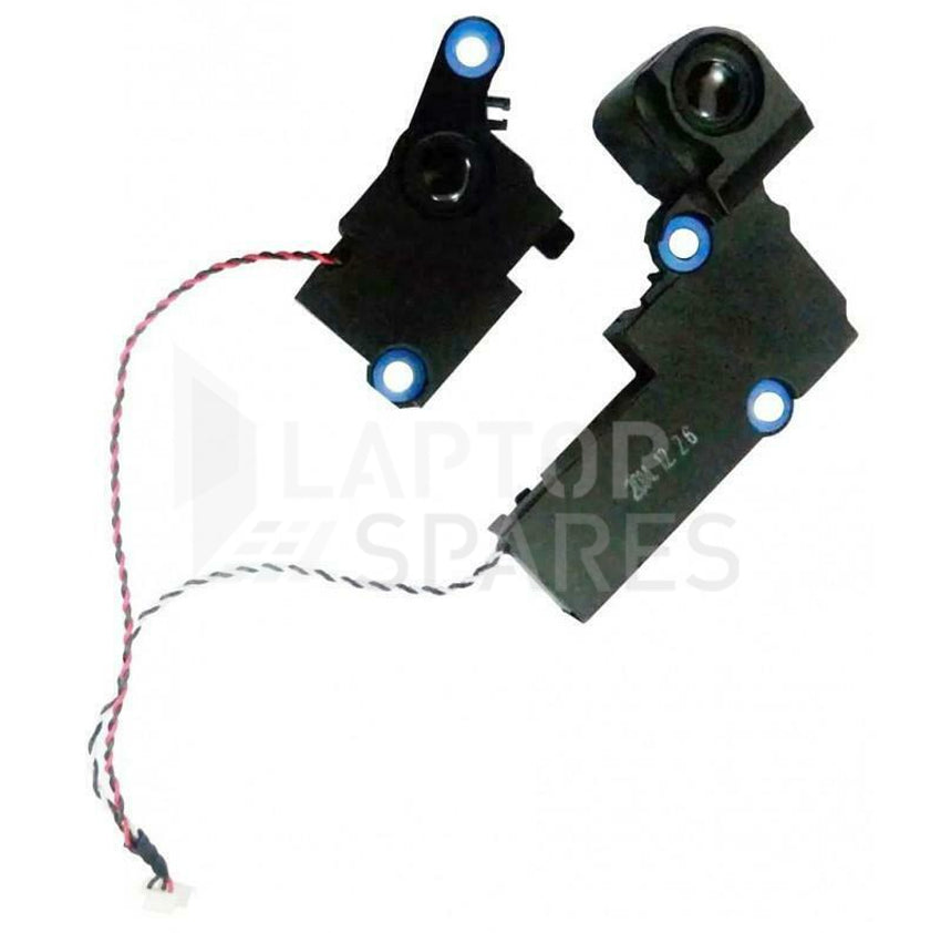 Samsung NP300E5E Laptop Left & Right Speaker